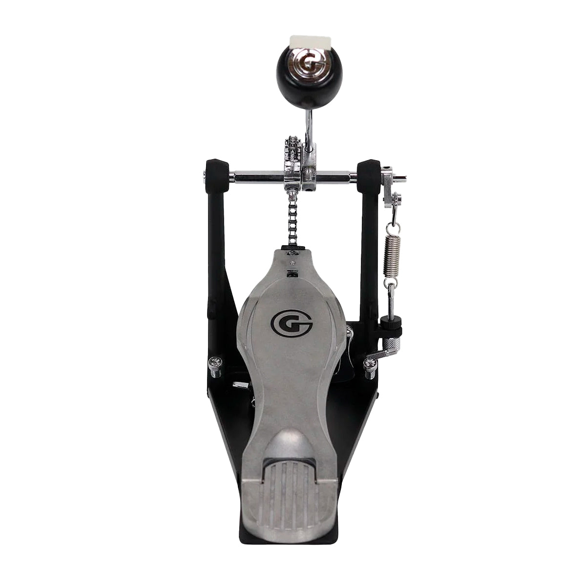 Pedal de Bombo de Batería con Plataforma GIBRALTAR - 5711S