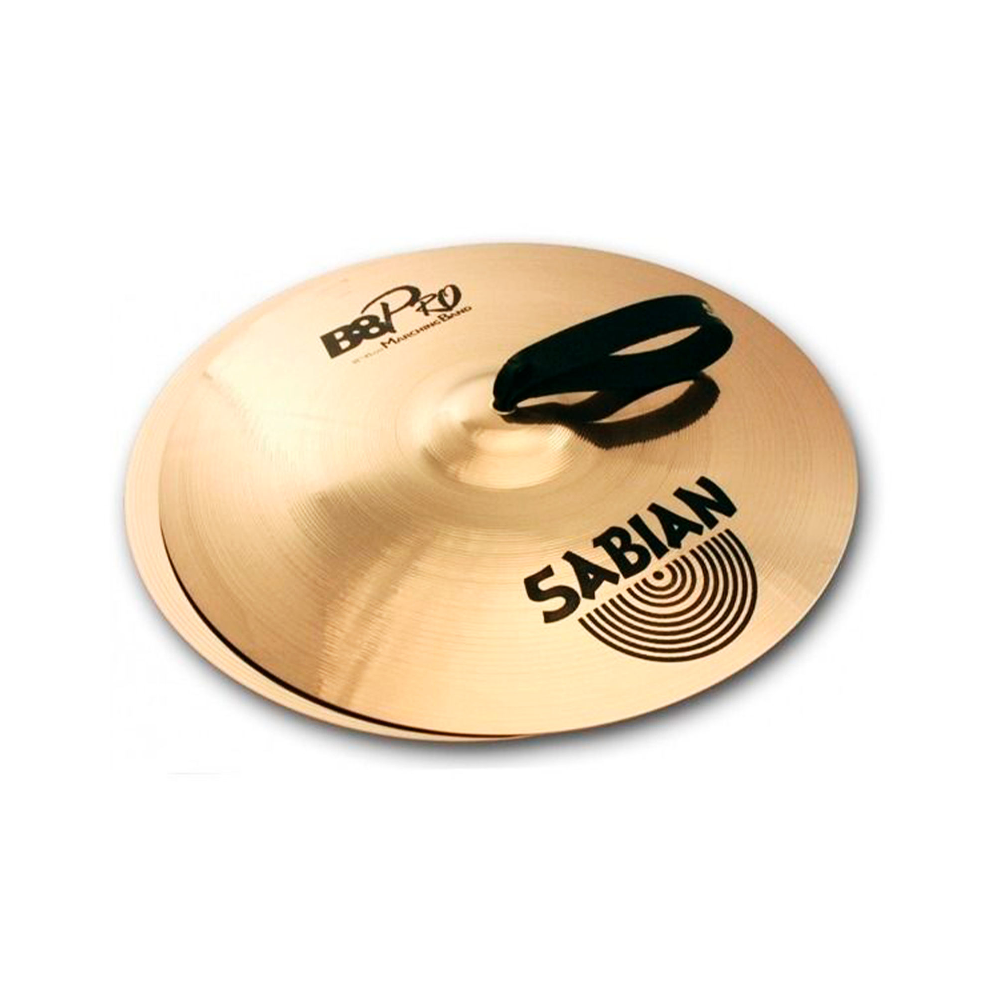 Platillo para Banda 18" B8 PRO Sabian - 31822B