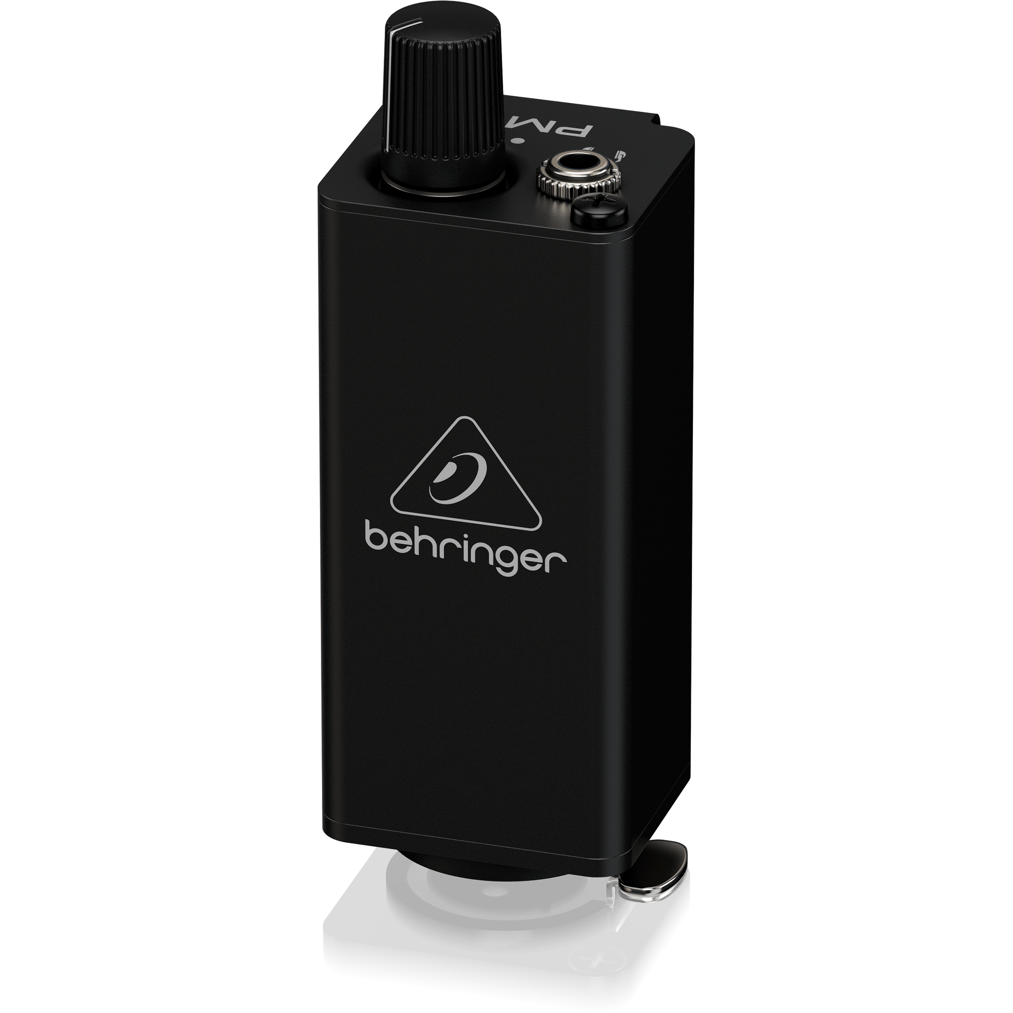 Sistema De Monitoreo Personal Powerplay Behringer - PM1