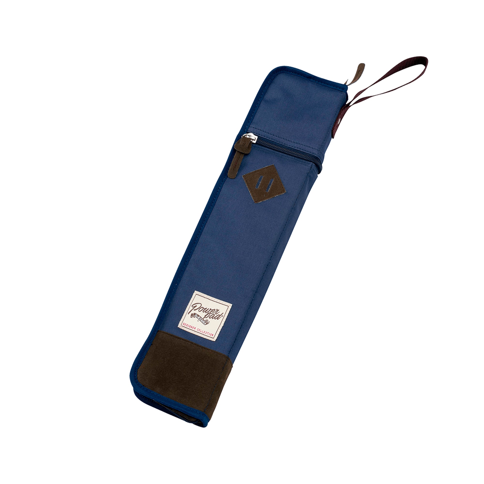 Porta Baqueta Tama - TSB12NB