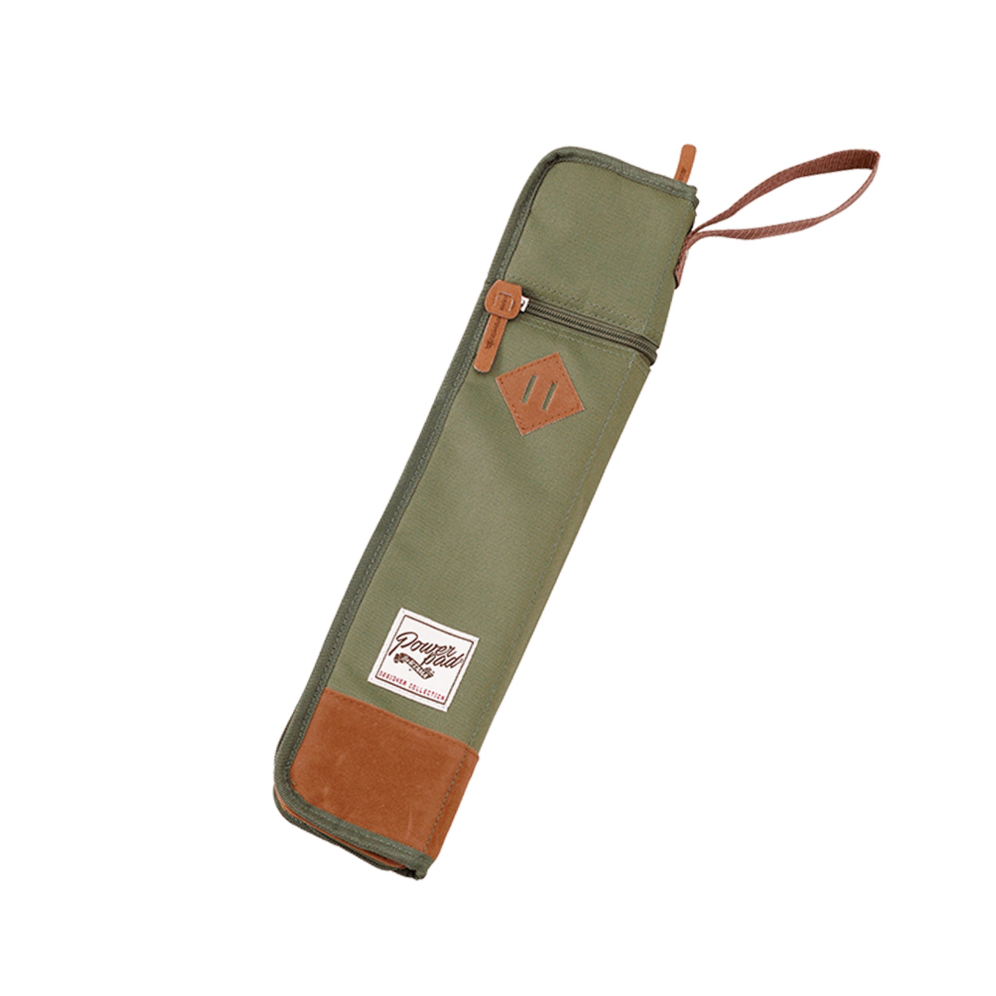 Porta Baqueta Tama - TSB12MG