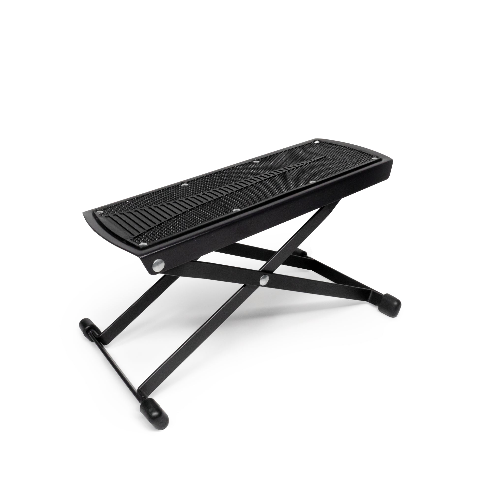 Posa Pie Djersen - M61