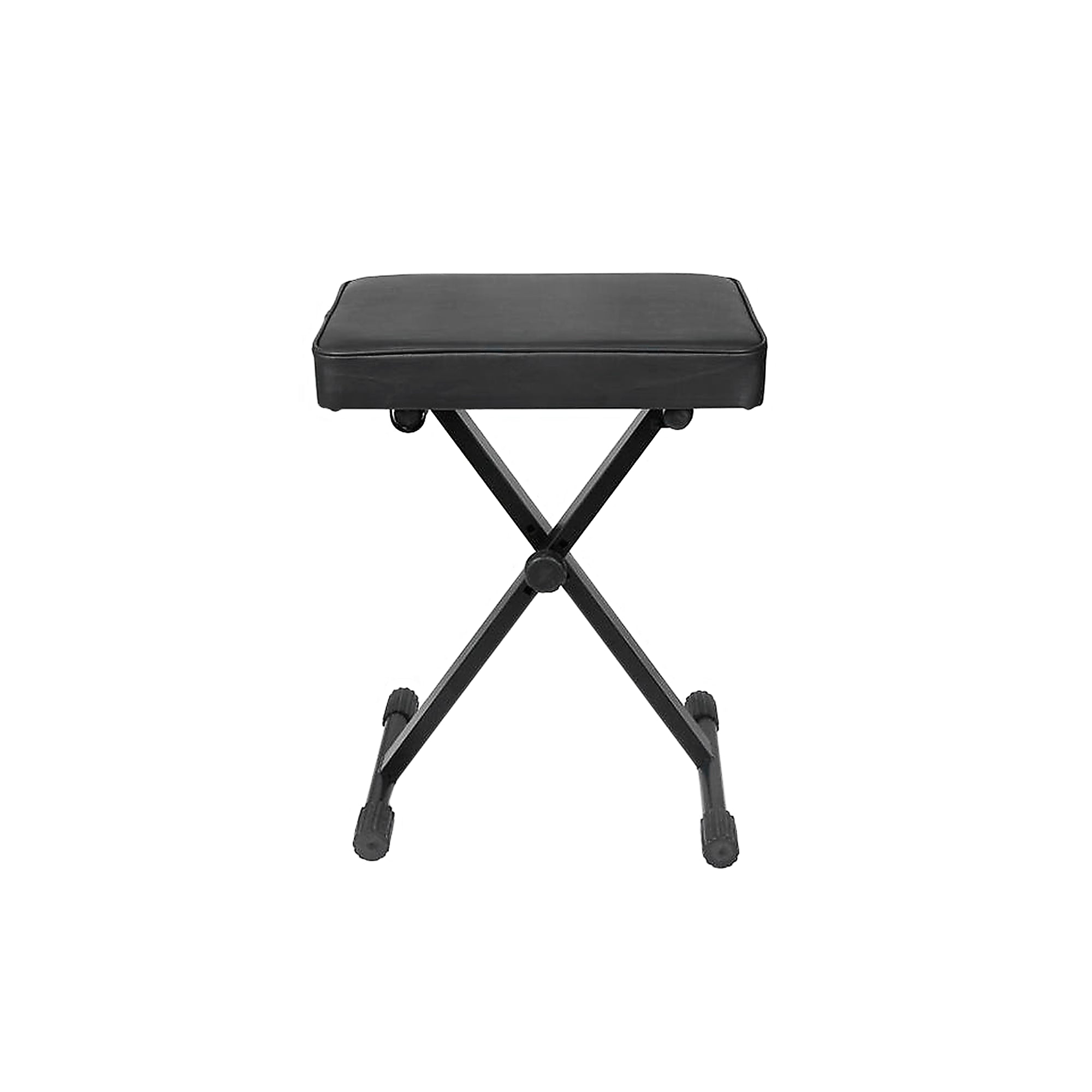 Asiento para teclado - DJ-90B