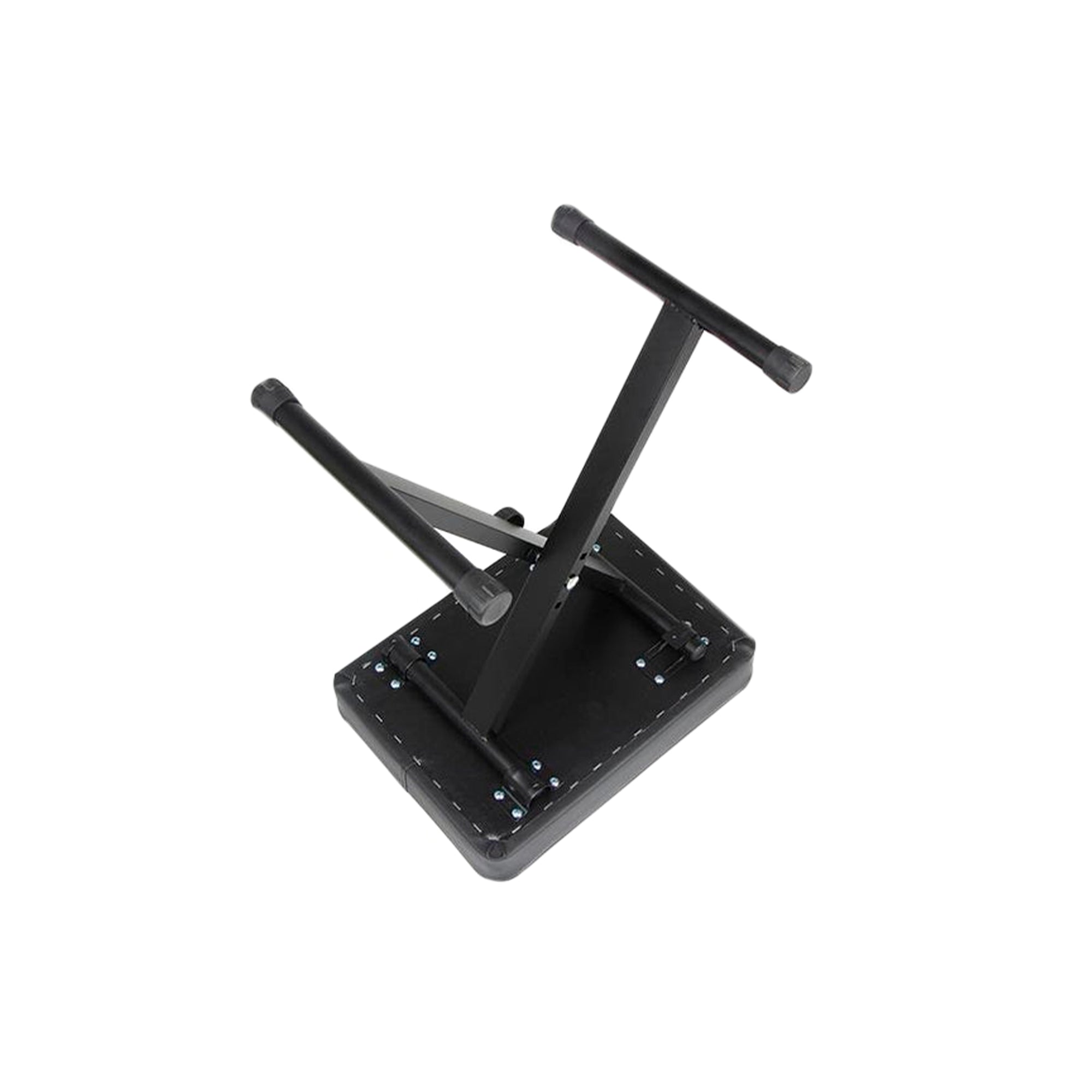 Asiento para teclado - DJ-90B