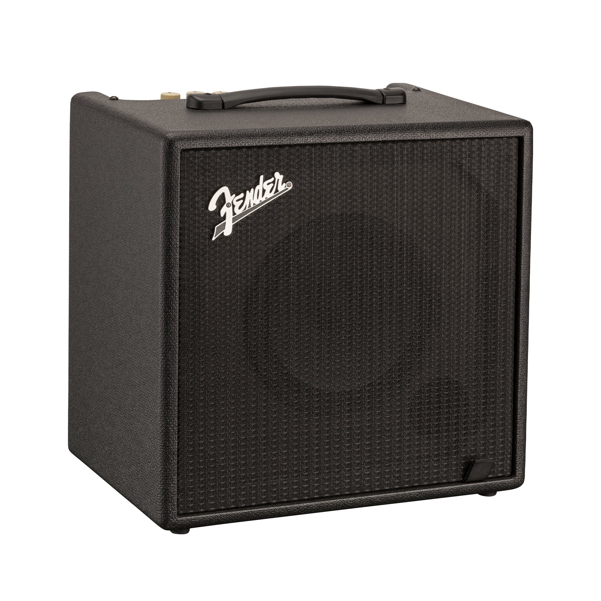 Amplificador para Bajo Fender - Rumble LT 25