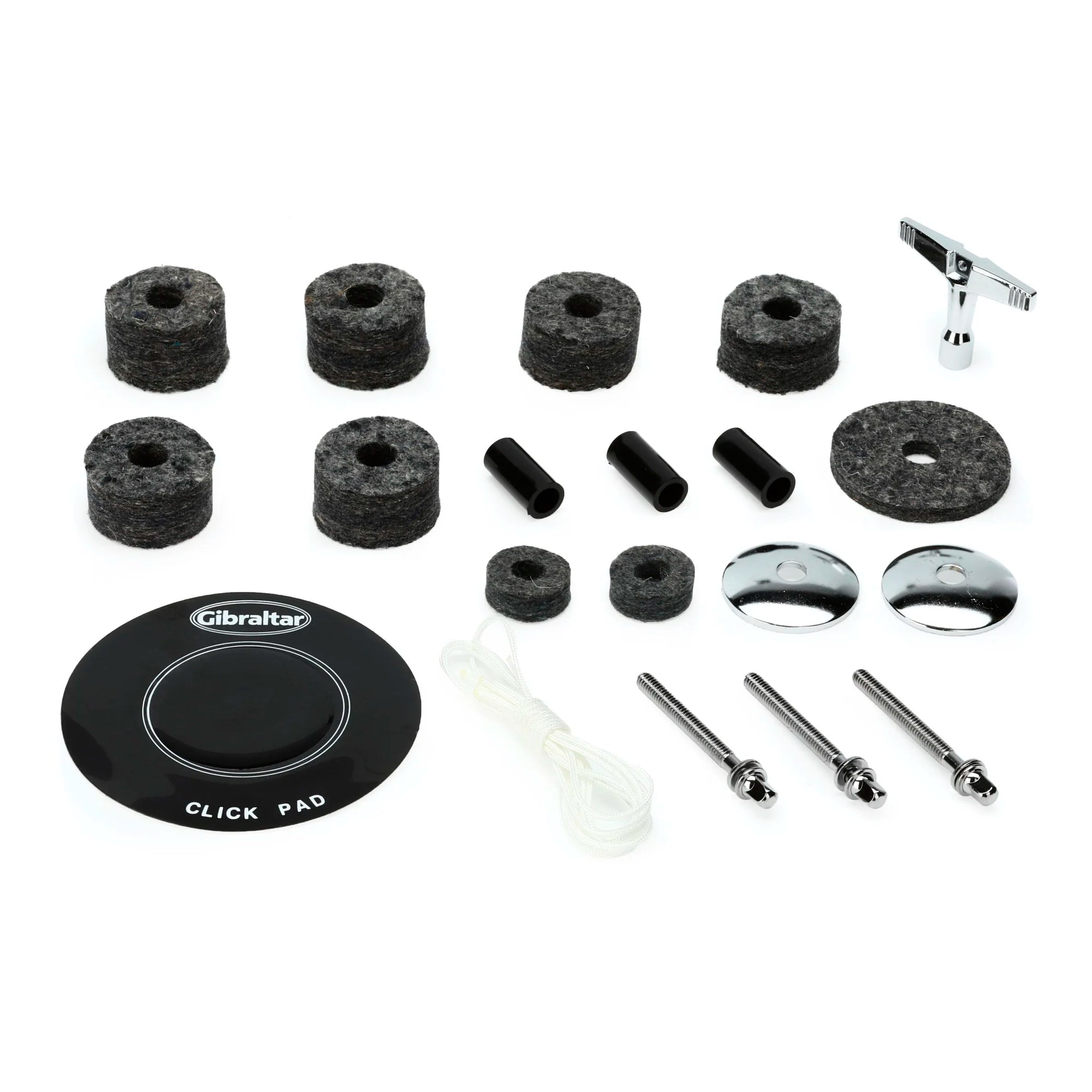 Kit de accesorios de batería SC-DTK