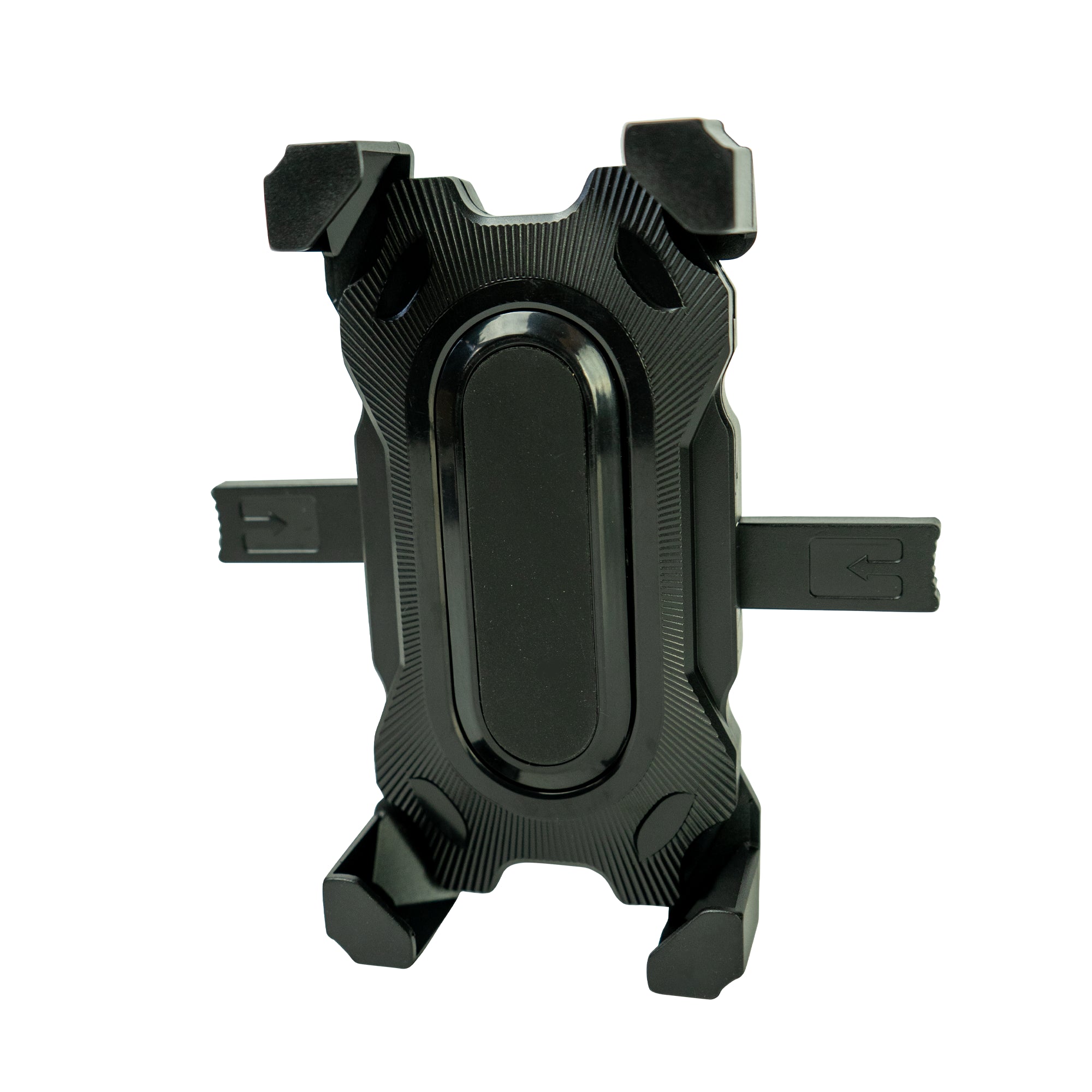 Soporte de Celular SH-3112