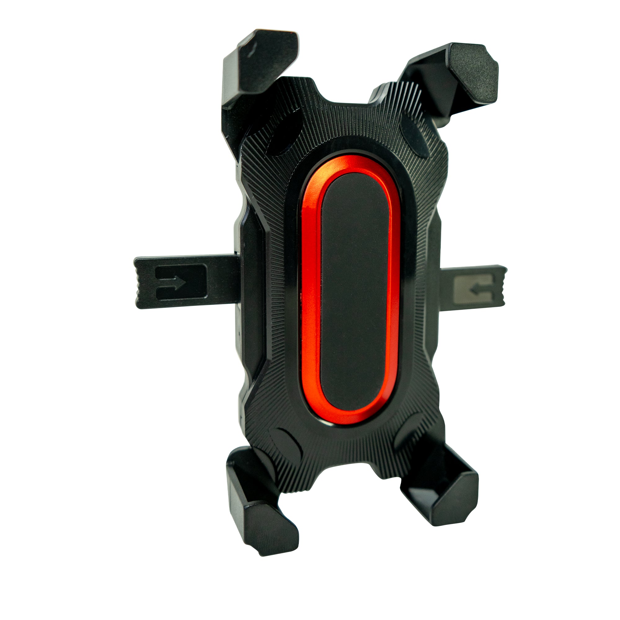Soporte de Celular SH-3112