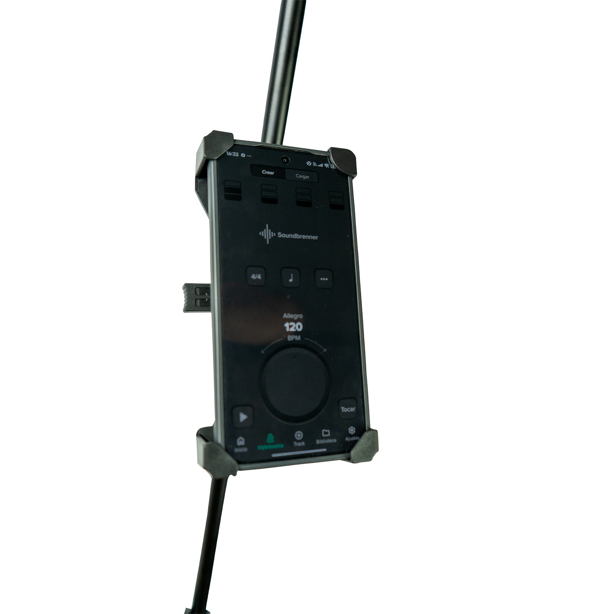 Soporte de Celular SH-3112