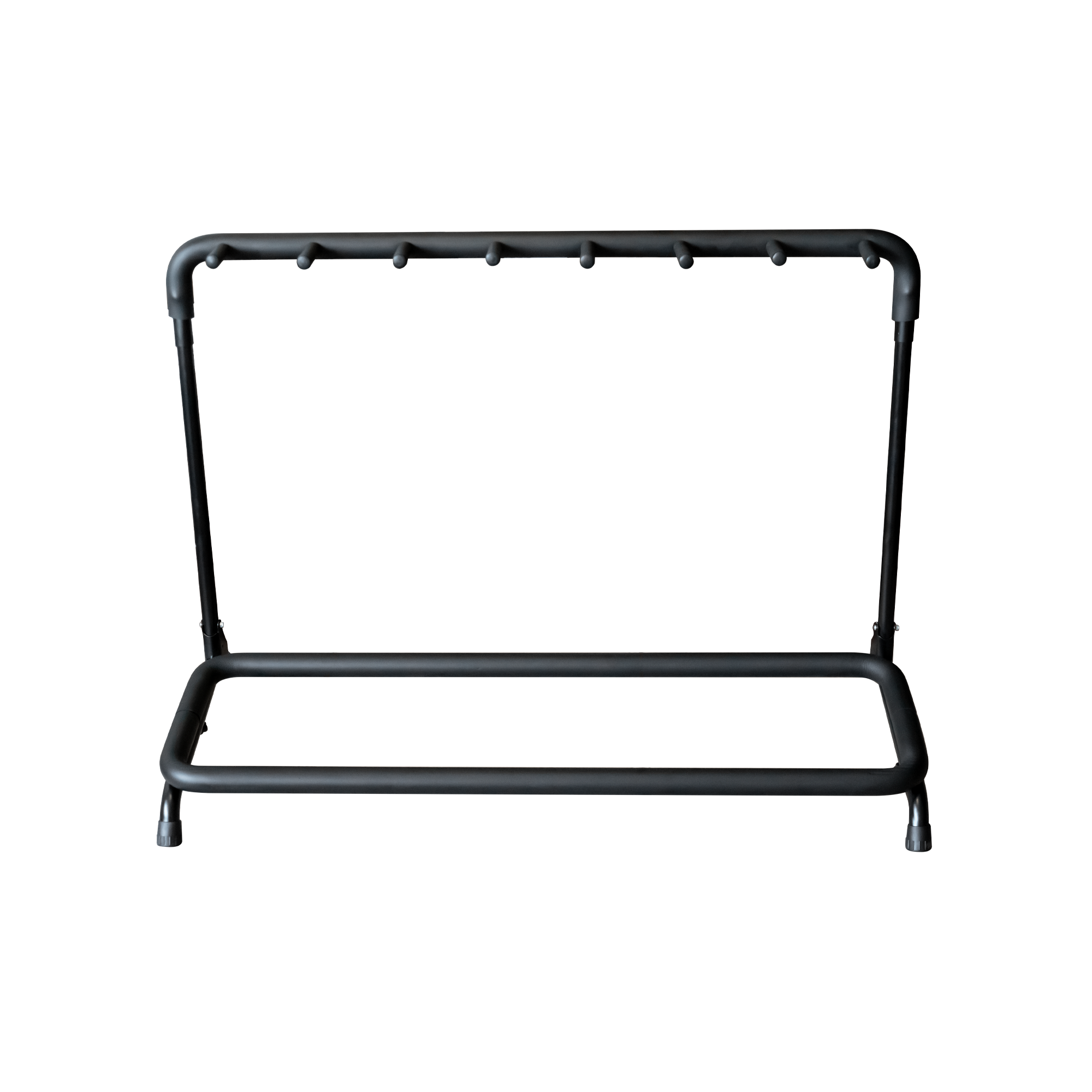 Soporte de piso para Múltiples Guitarras
