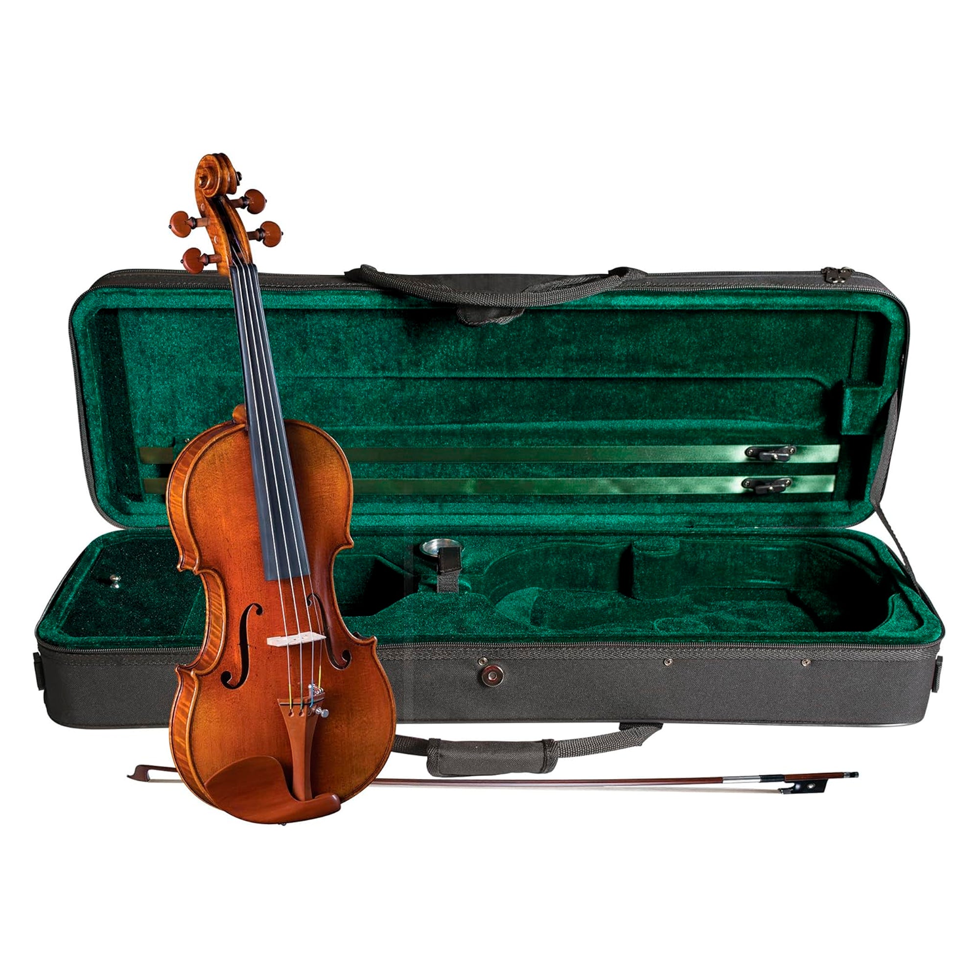 Violin Cremona 4/4 - SV-800