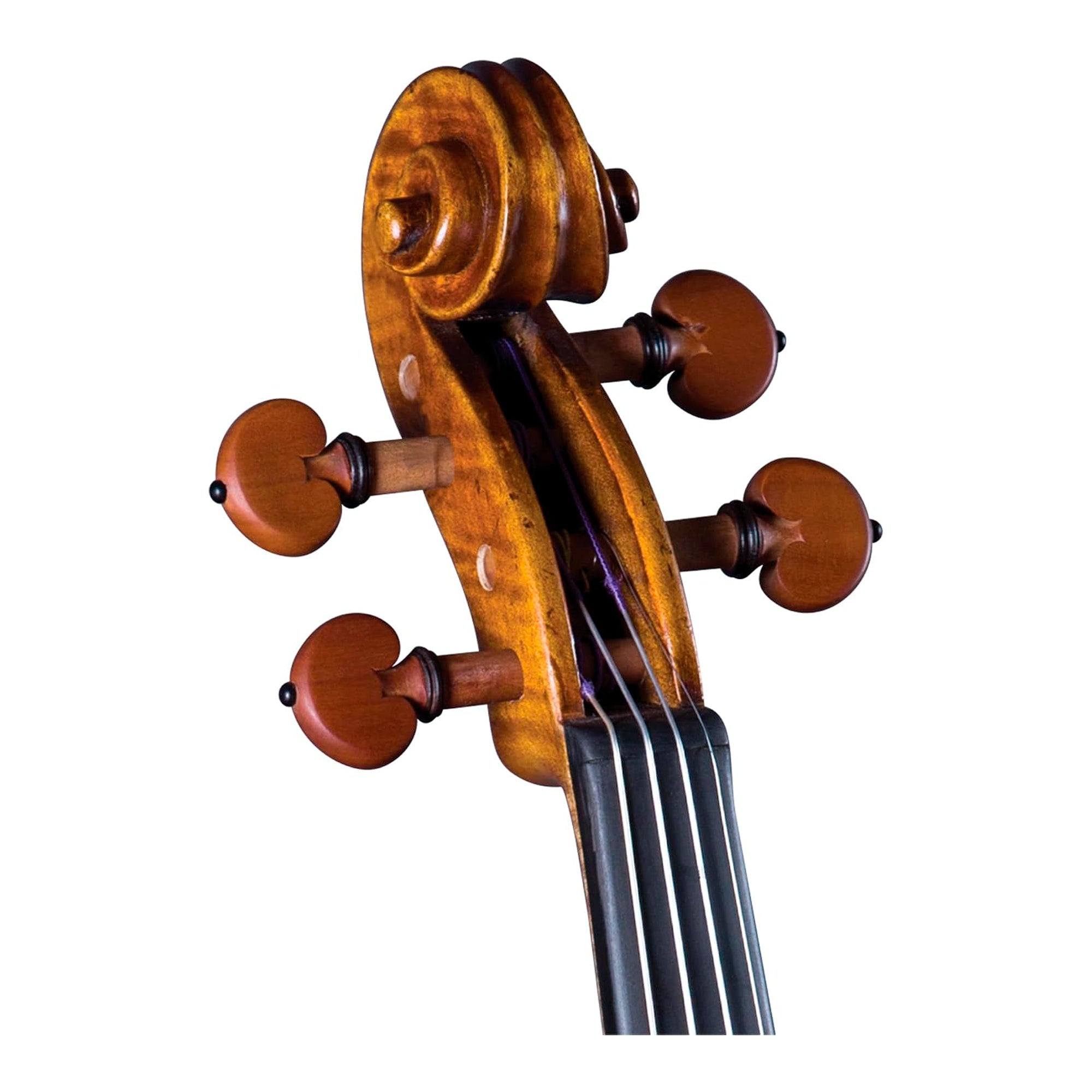 Violin Cremona 4/4 - SV-800