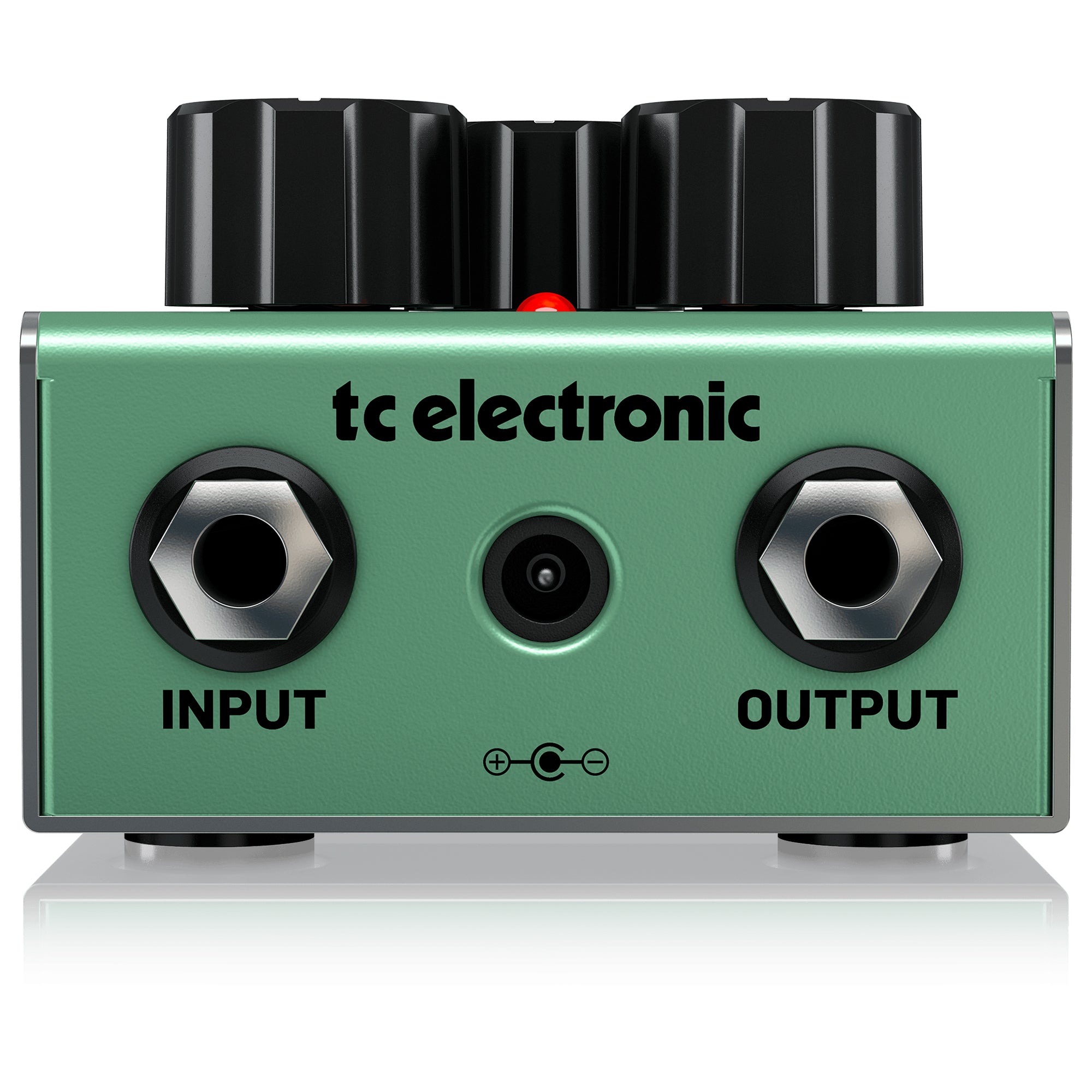Pedal Delay Tc Electronic - The Prophet Digital Delay