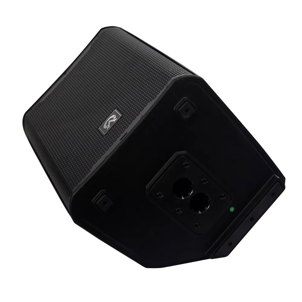 Altavoz Activo Custom Audio - TK12PRO