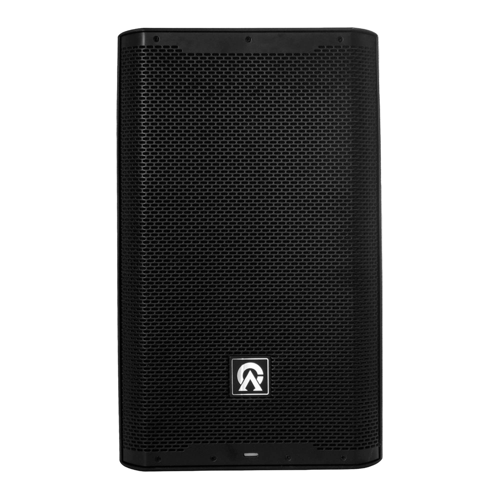 Altavoz Activo de 15" Custom Audio - TK15PRO