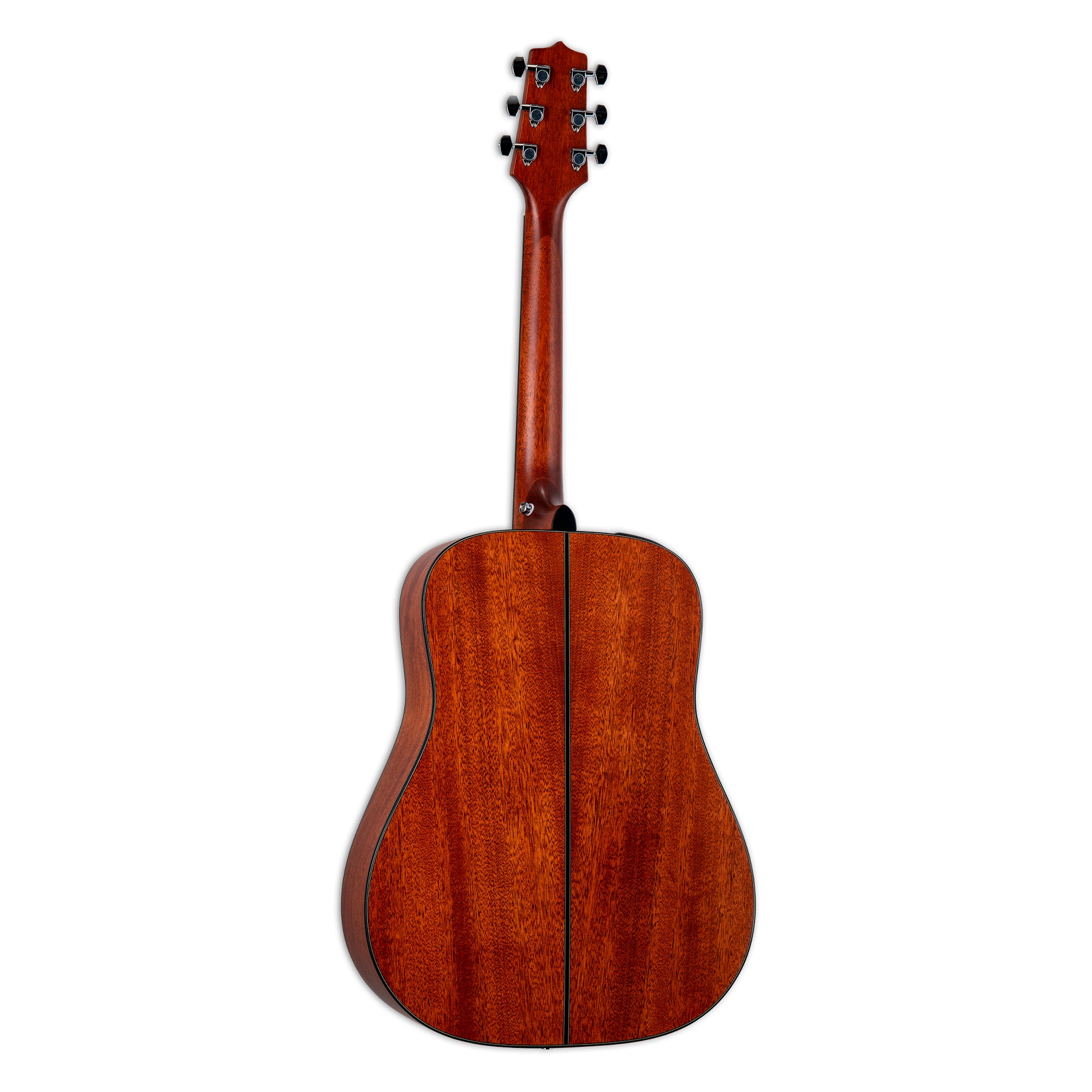 Guitarra electroacústica Takamine - GLD11E-NS