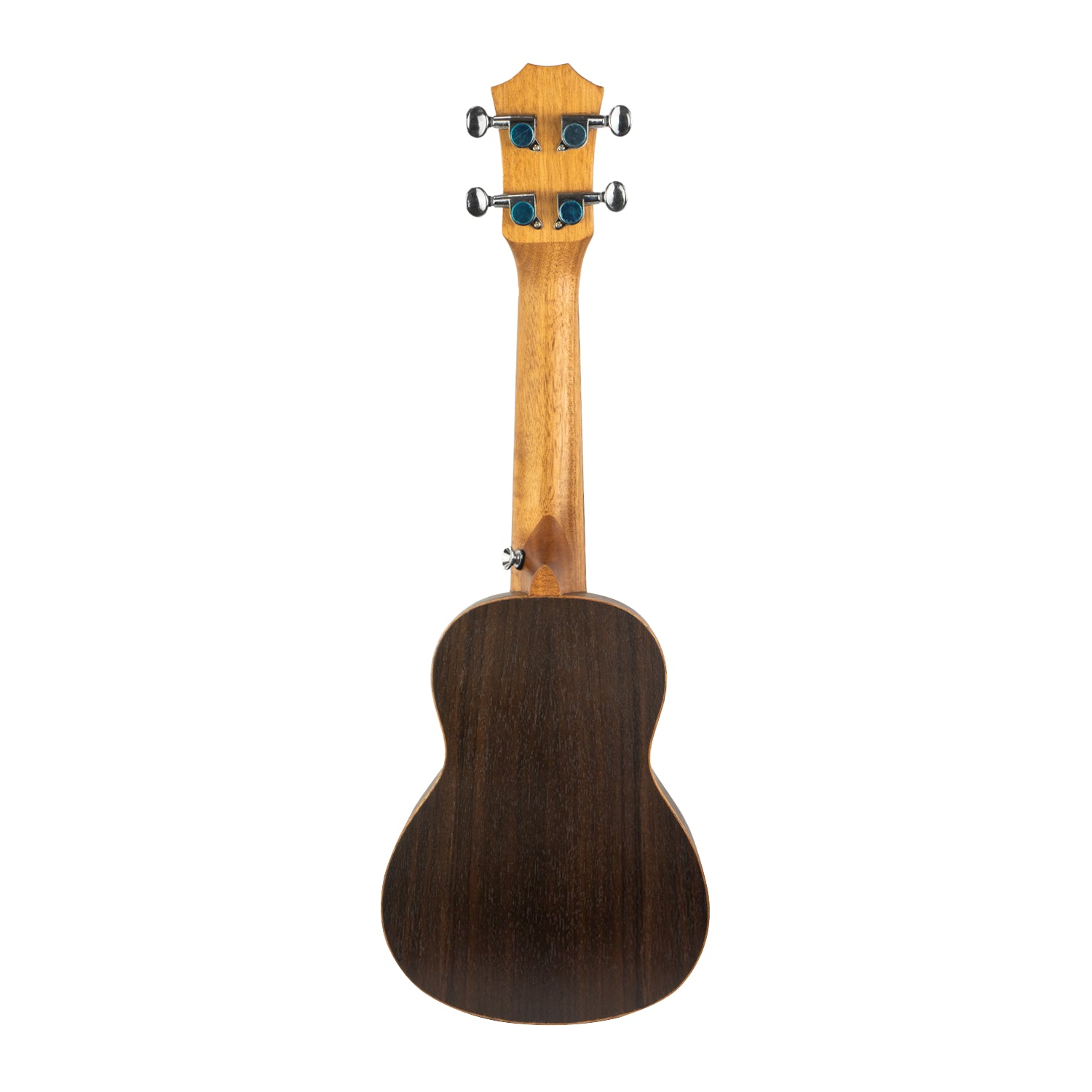 Ukelele Djersen UK-ROSEWOOD 21"
