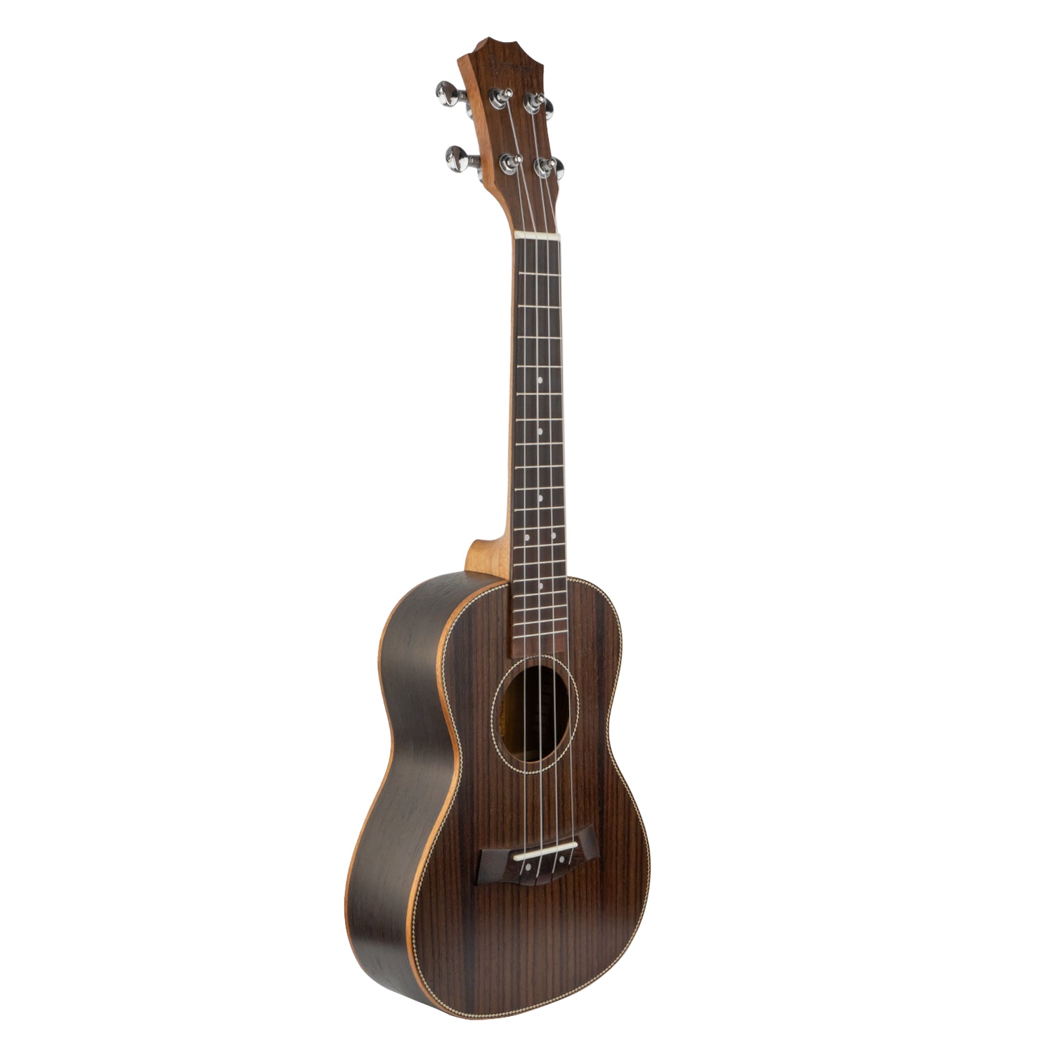 Ukelele Djersen UK-ROSEWOOD 23"
