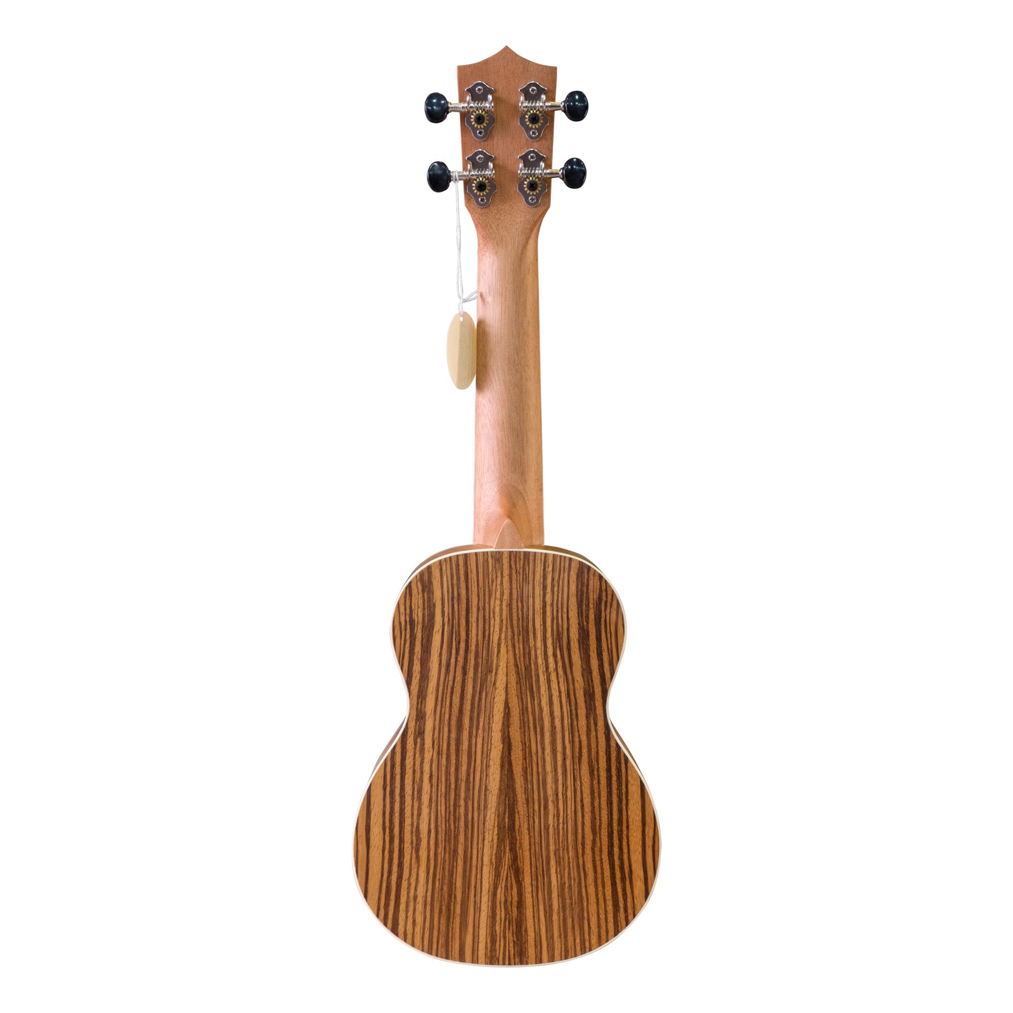 Ukelele soprano Pino Mauloa - UKS-2122