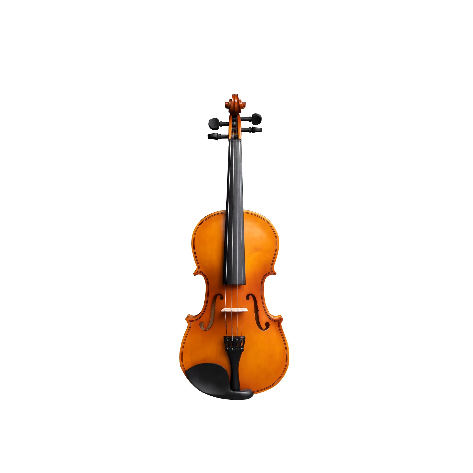 Violín Djersen 1/2 Mate - MV-02