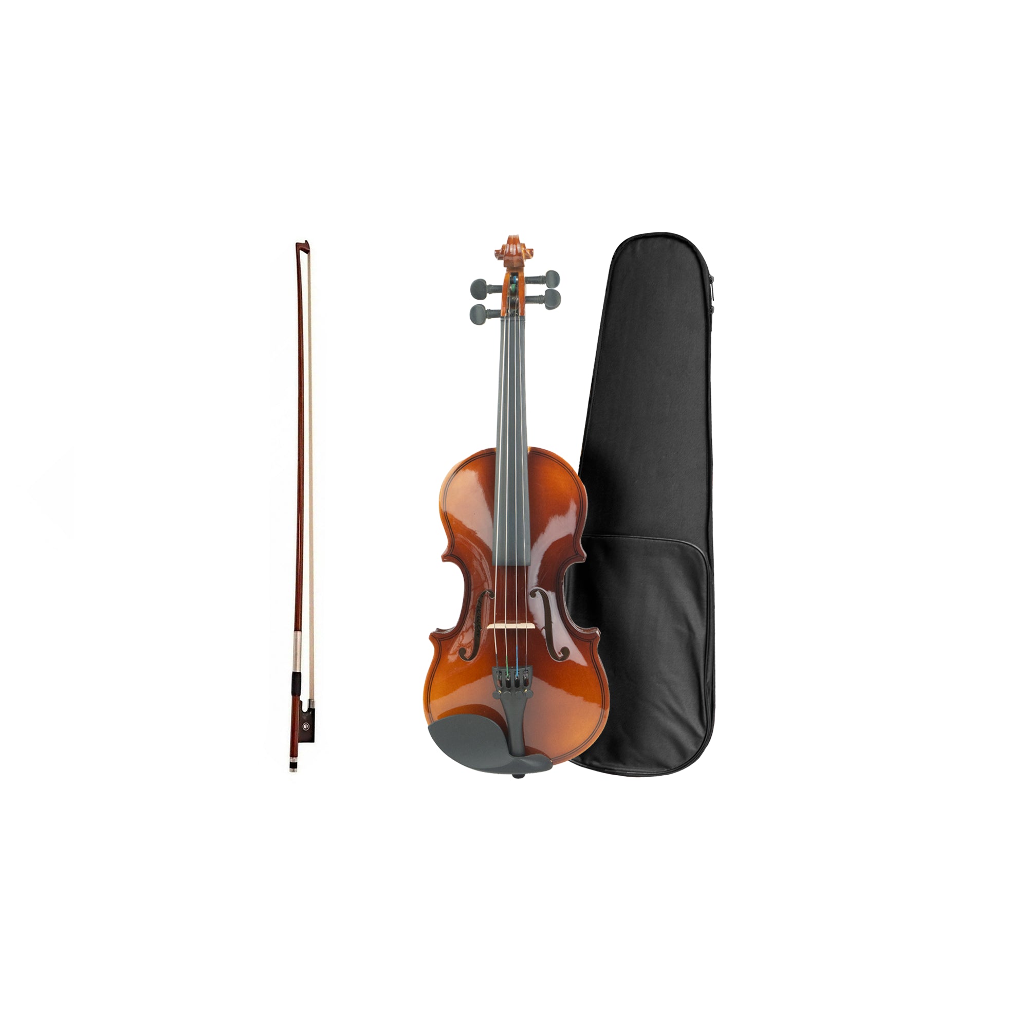 Violín Djersen 1/16 - SNVL001