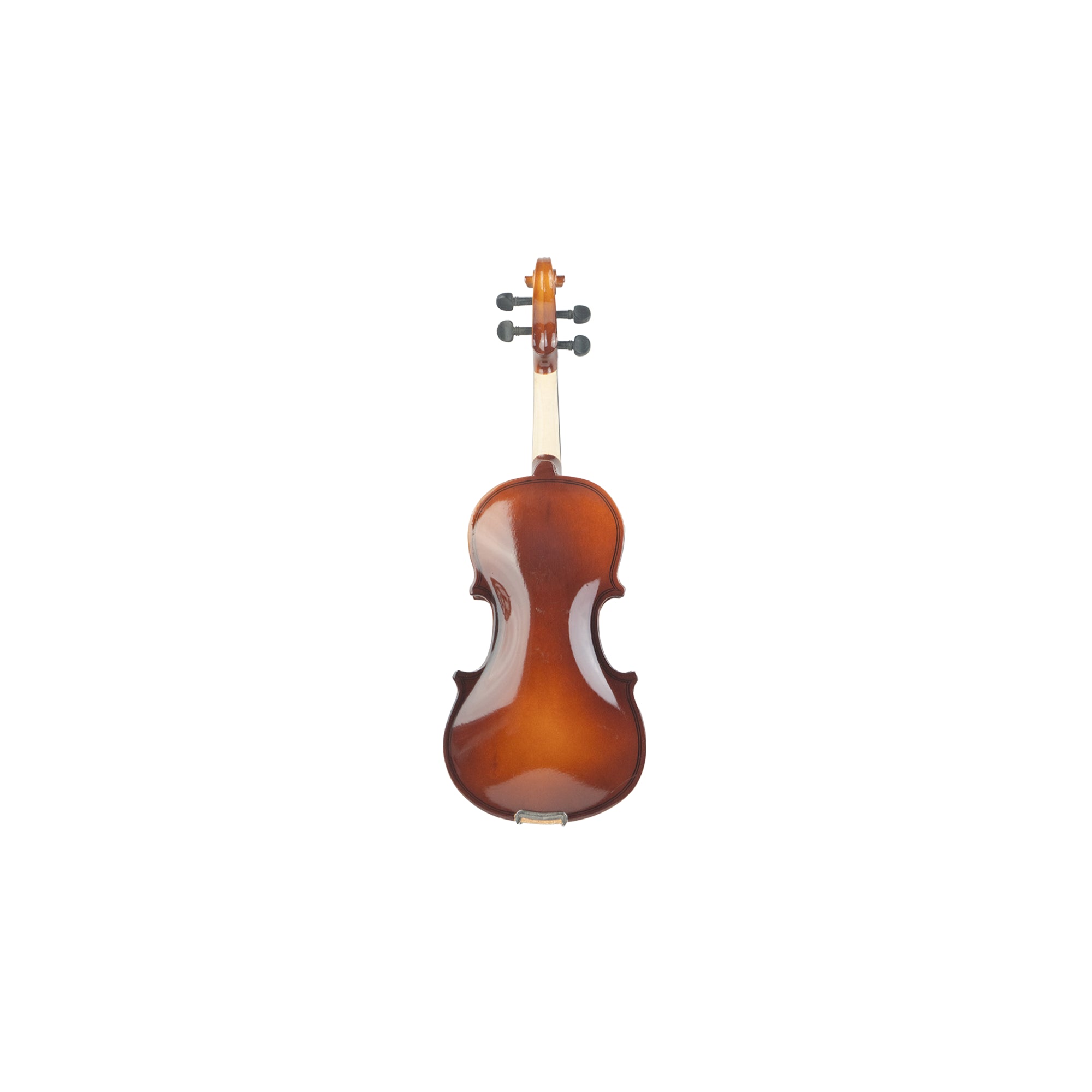 Violín Djersen 1/16 - SNVL001