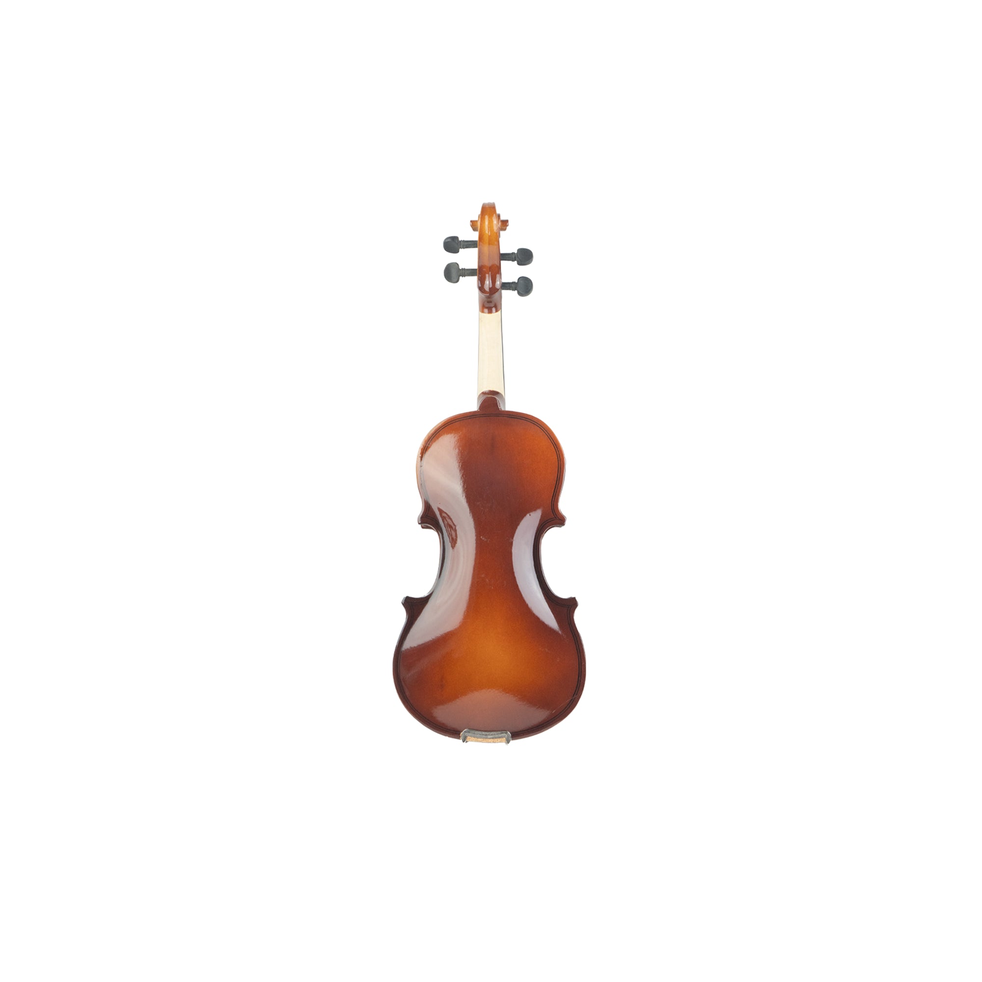 Violín Djersen 1/8 - SNVL001
