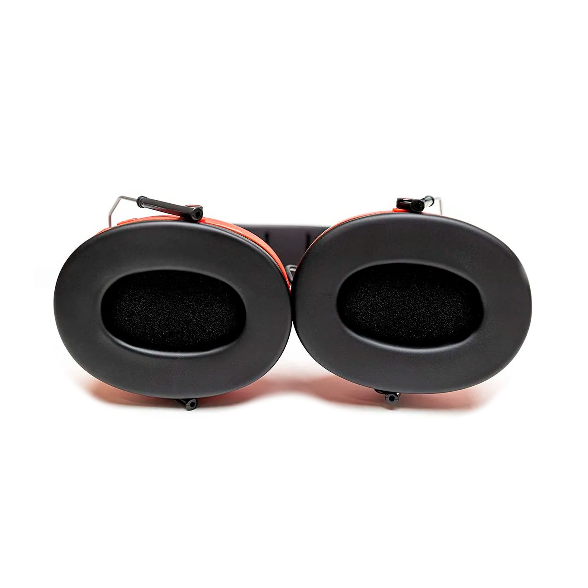 Audífono Aislante Estereo Bluetooh Vic Firth - VXHP0012