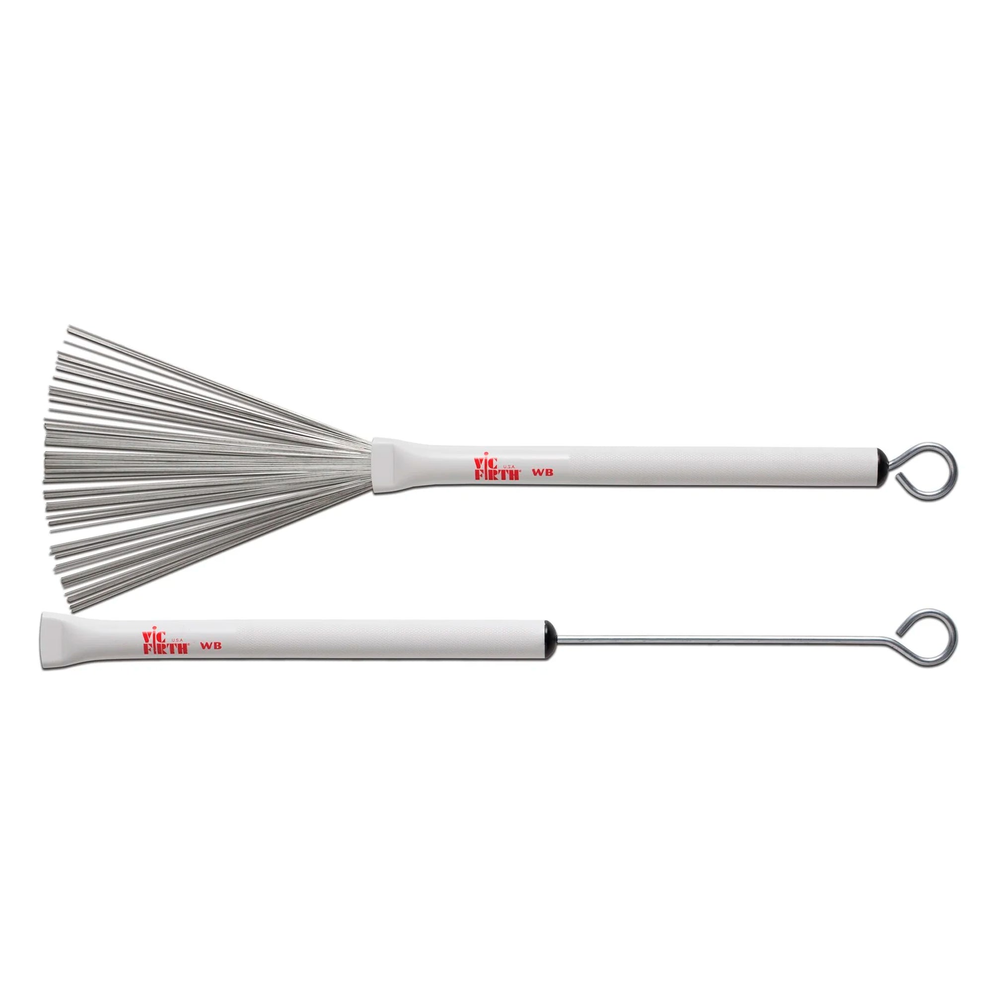 Jazz Brush Vic Firth - WB