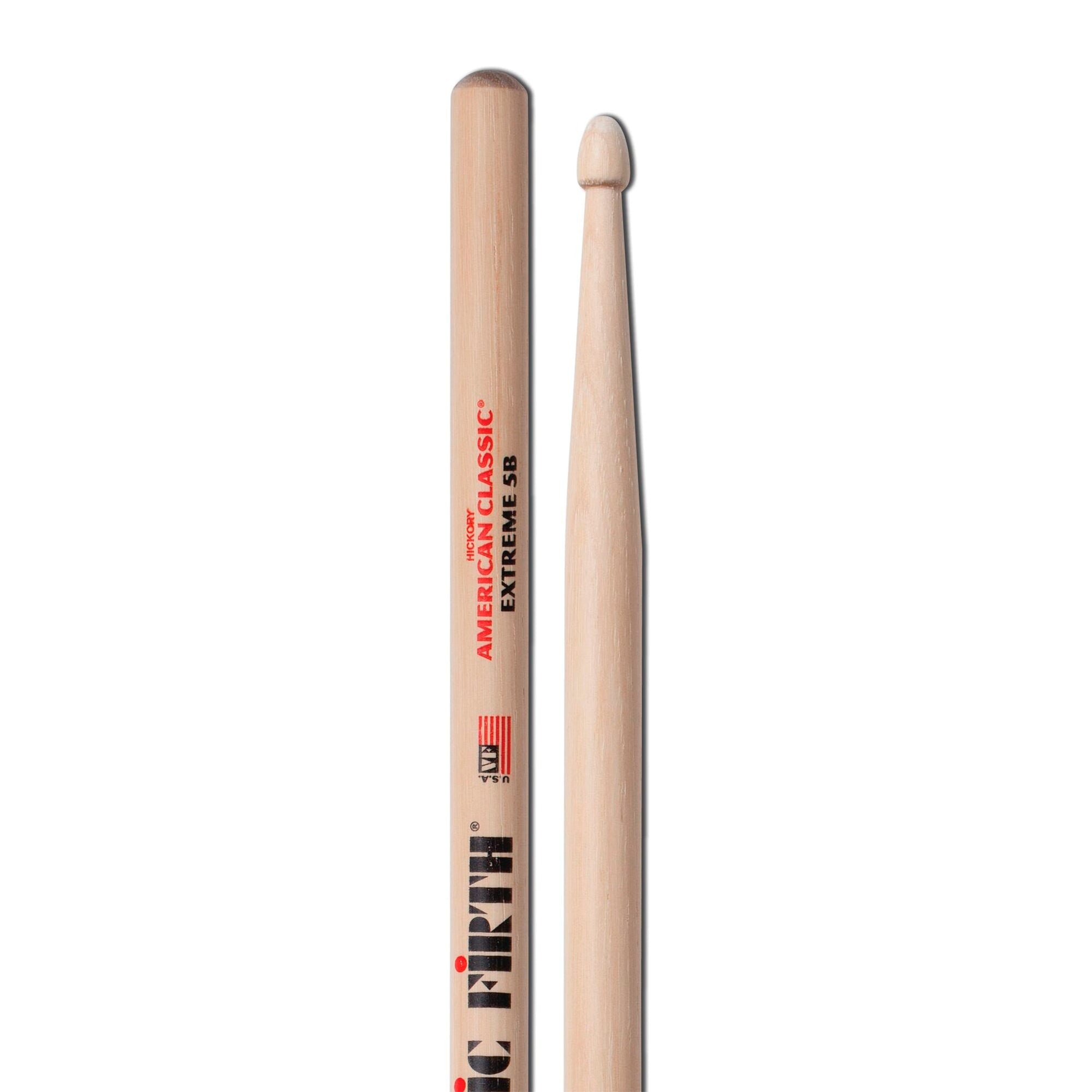 Baqueta Vic Firth Extreme - X5B