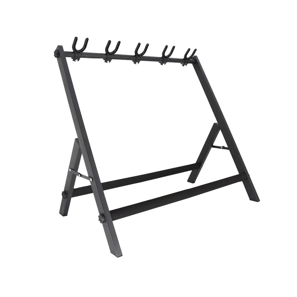 Soporte para 5 guitarras Djersen - DJ-95