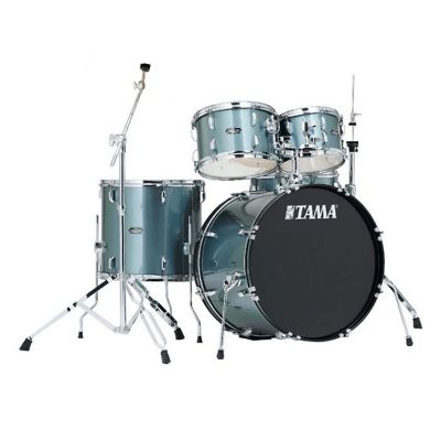 Batería Stagestar 5 piezas Tama - SG52KH4 CSV