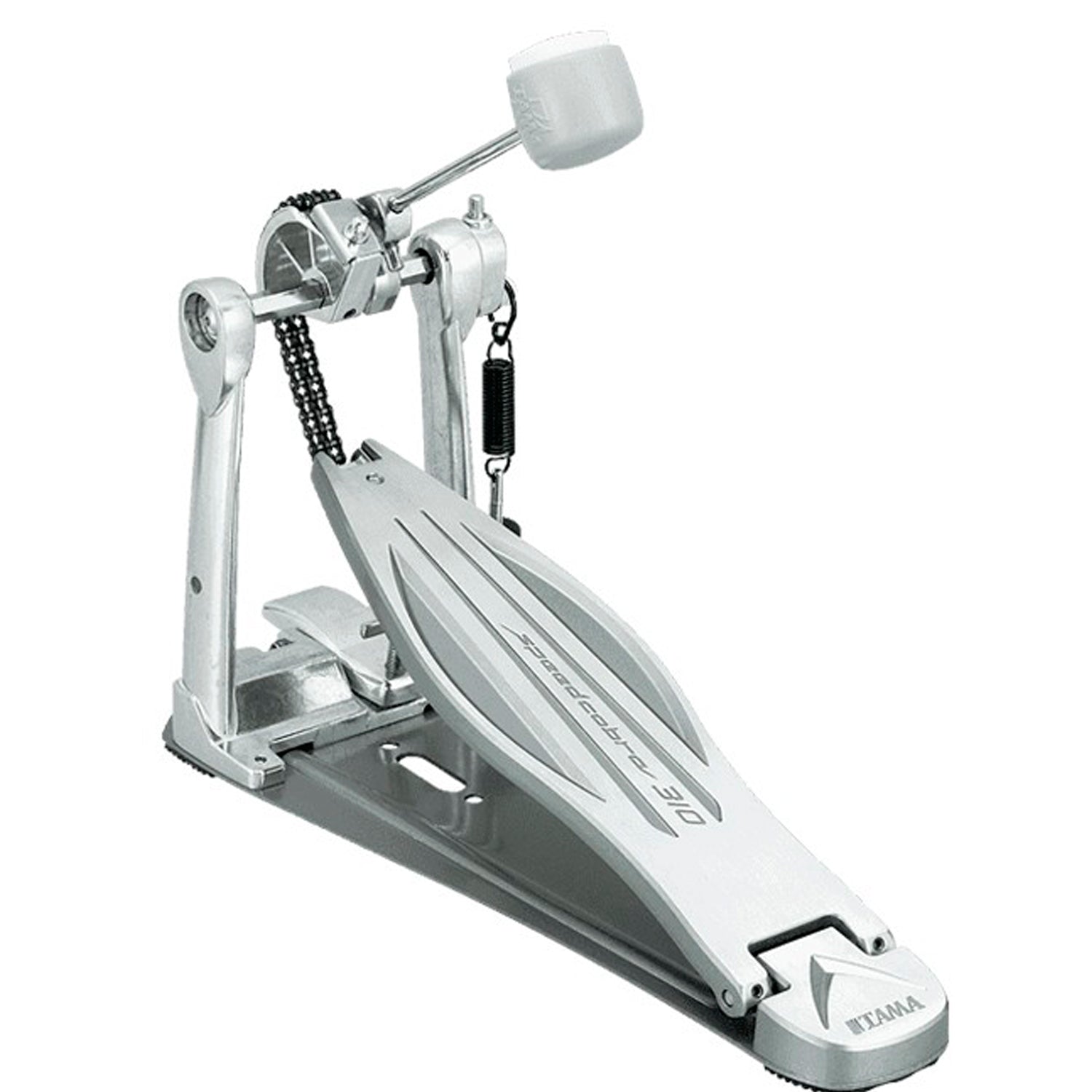 Pedal de bombo Tama - HP310L