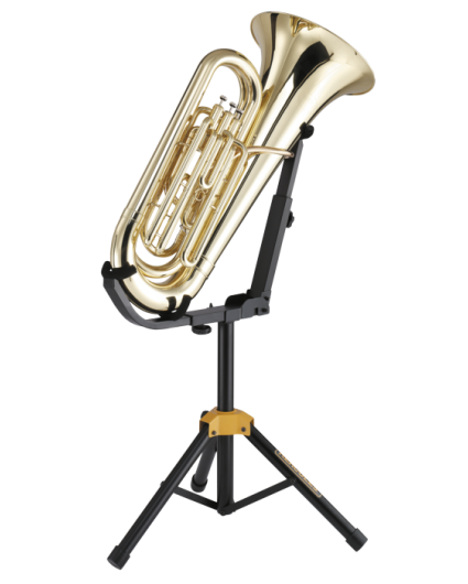 Soporte para tuba Hercules - DS552B
