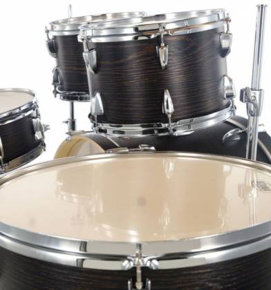 Batería acústica Tama Imperial Star - IE52H6W-BOW