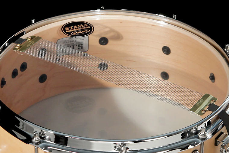 Tarola Classic Maple Tama - LMP1455 SMP