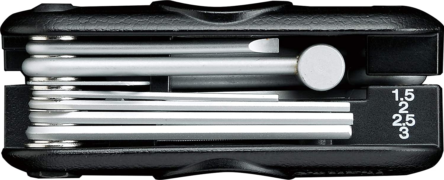 Multitool Ibanez - MTZ11