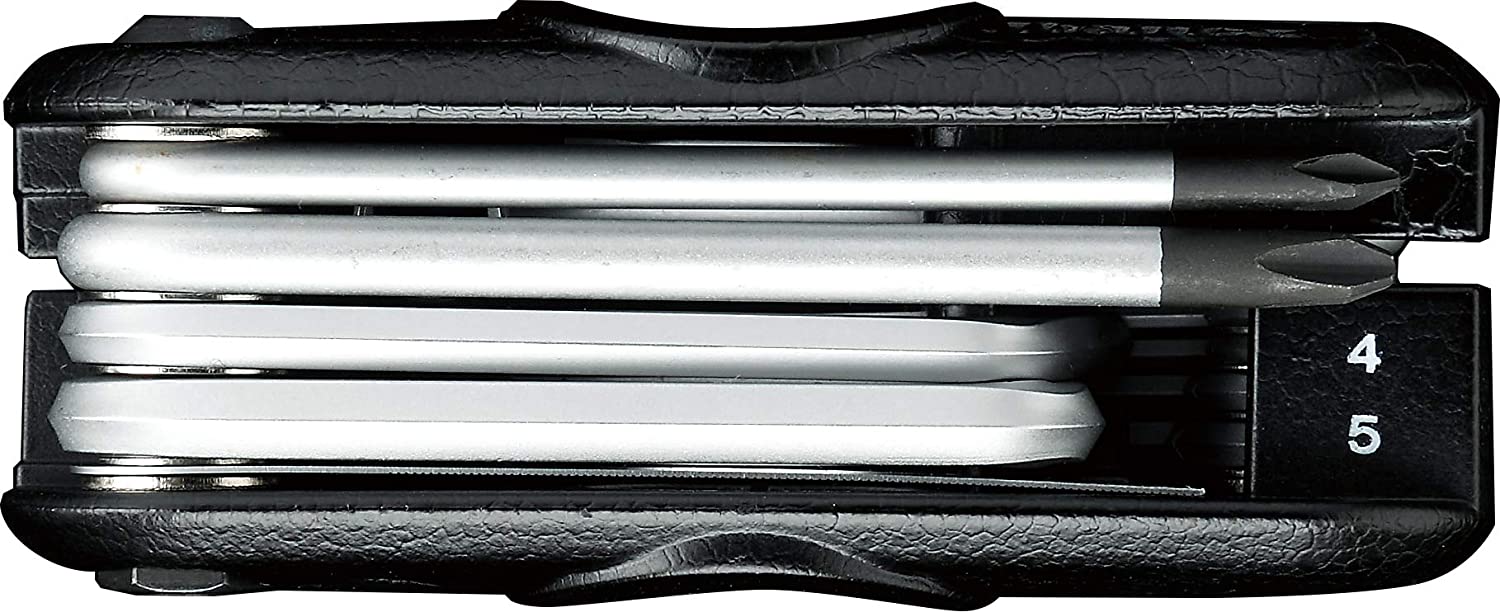 Multitool Ibanez - MTZ11