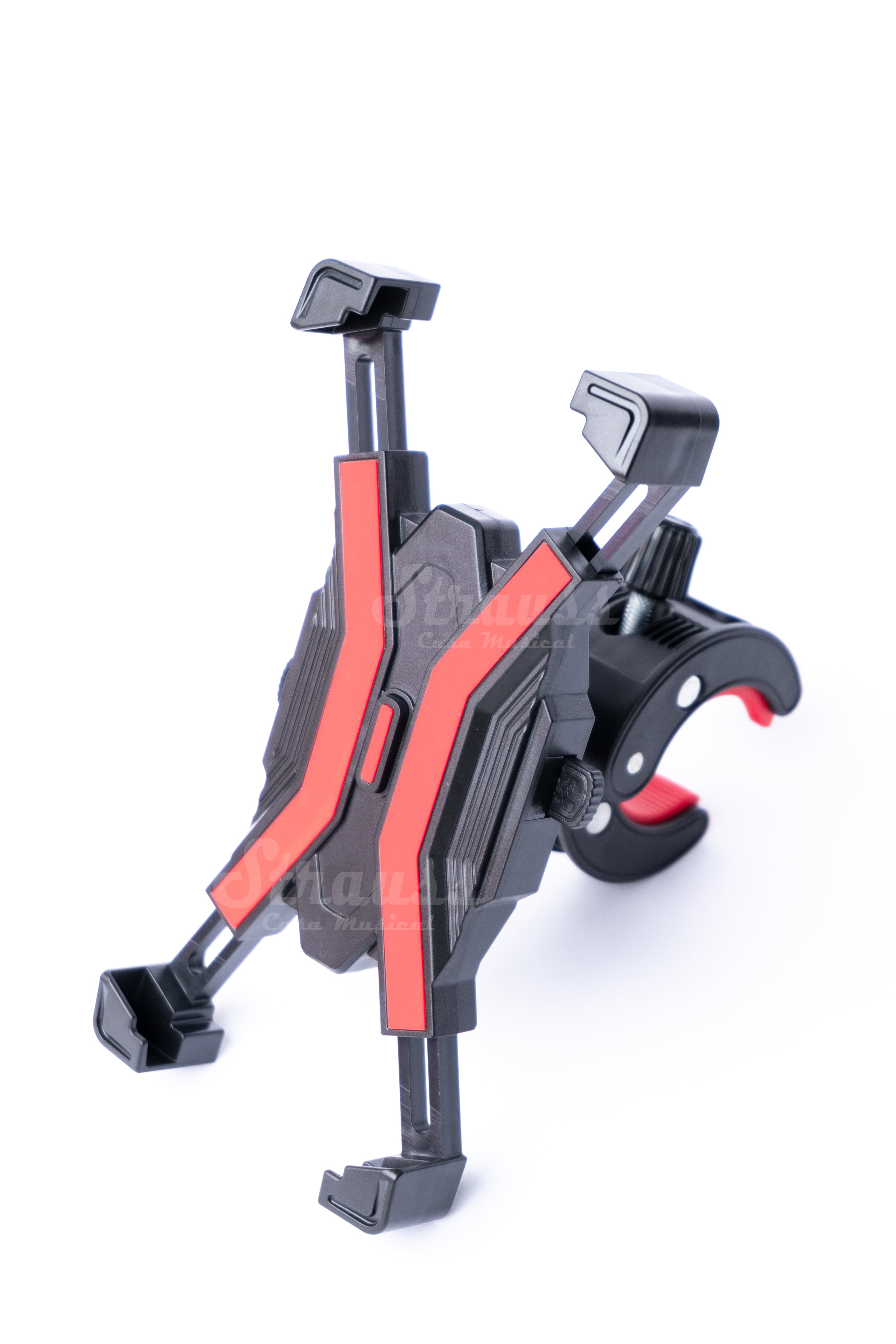 Soporte para celular - JY-031