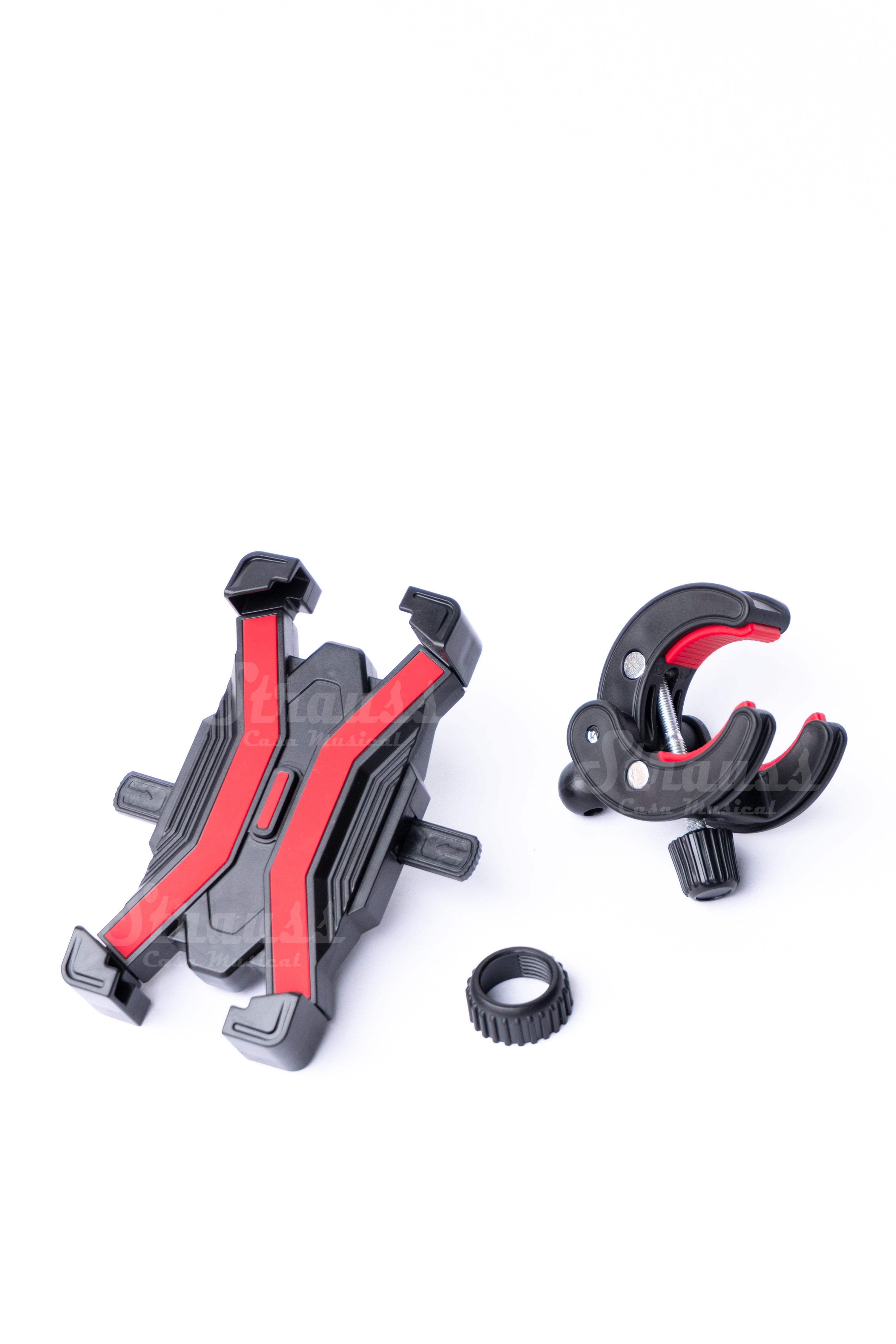 Soporte para celular - JY-031