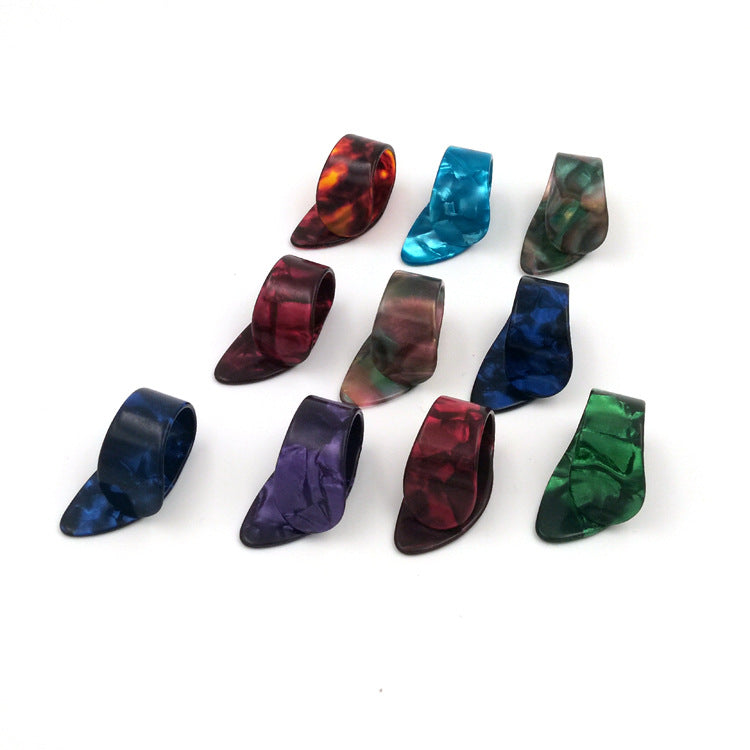 Dedal para Pulgar - S-6