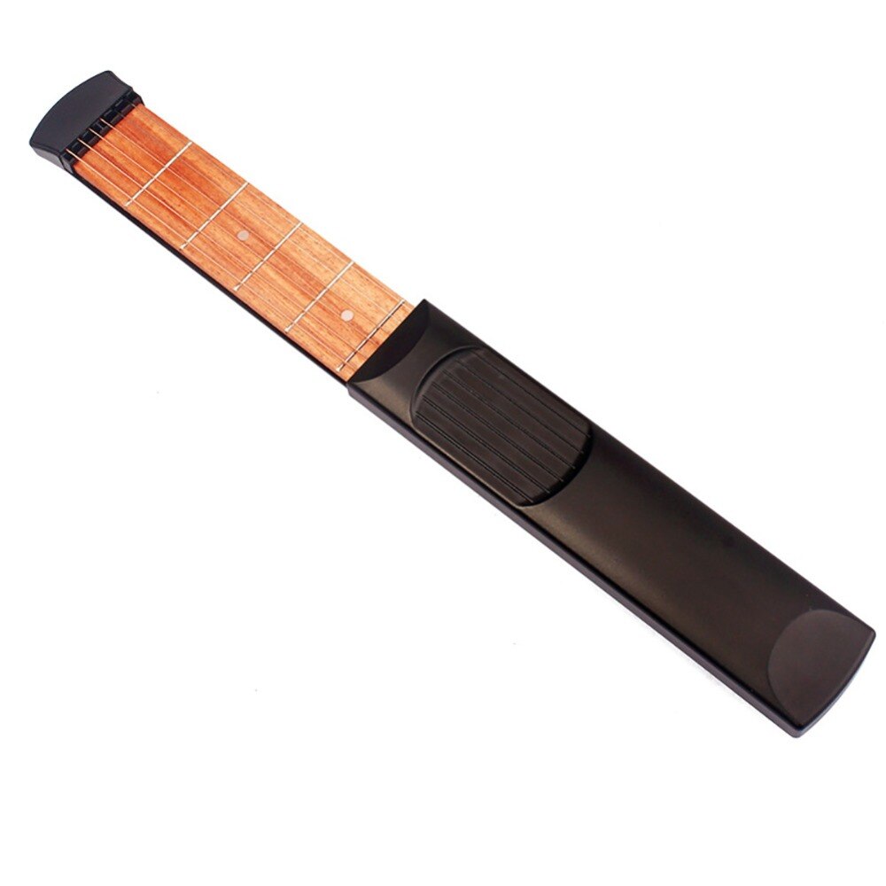 Ejercitador de dedos - KD20