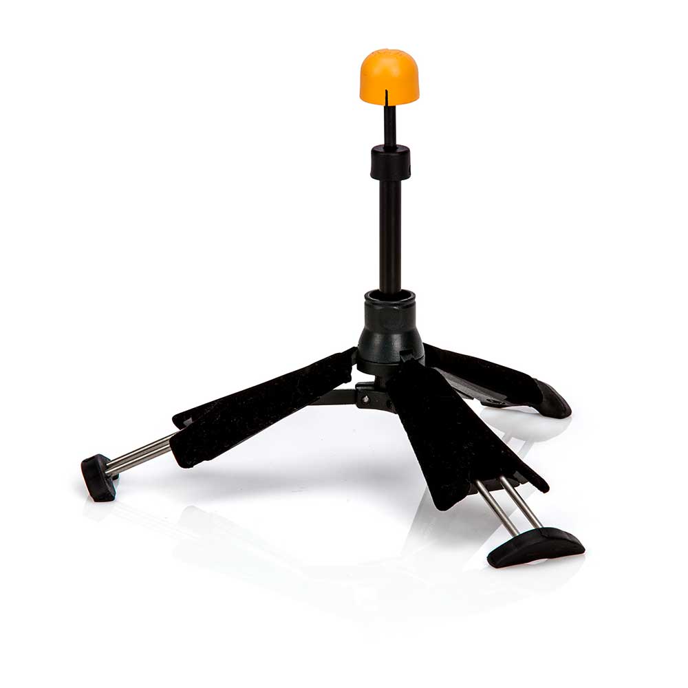 Parante para clarinete TraveLite Hercules - DS440B