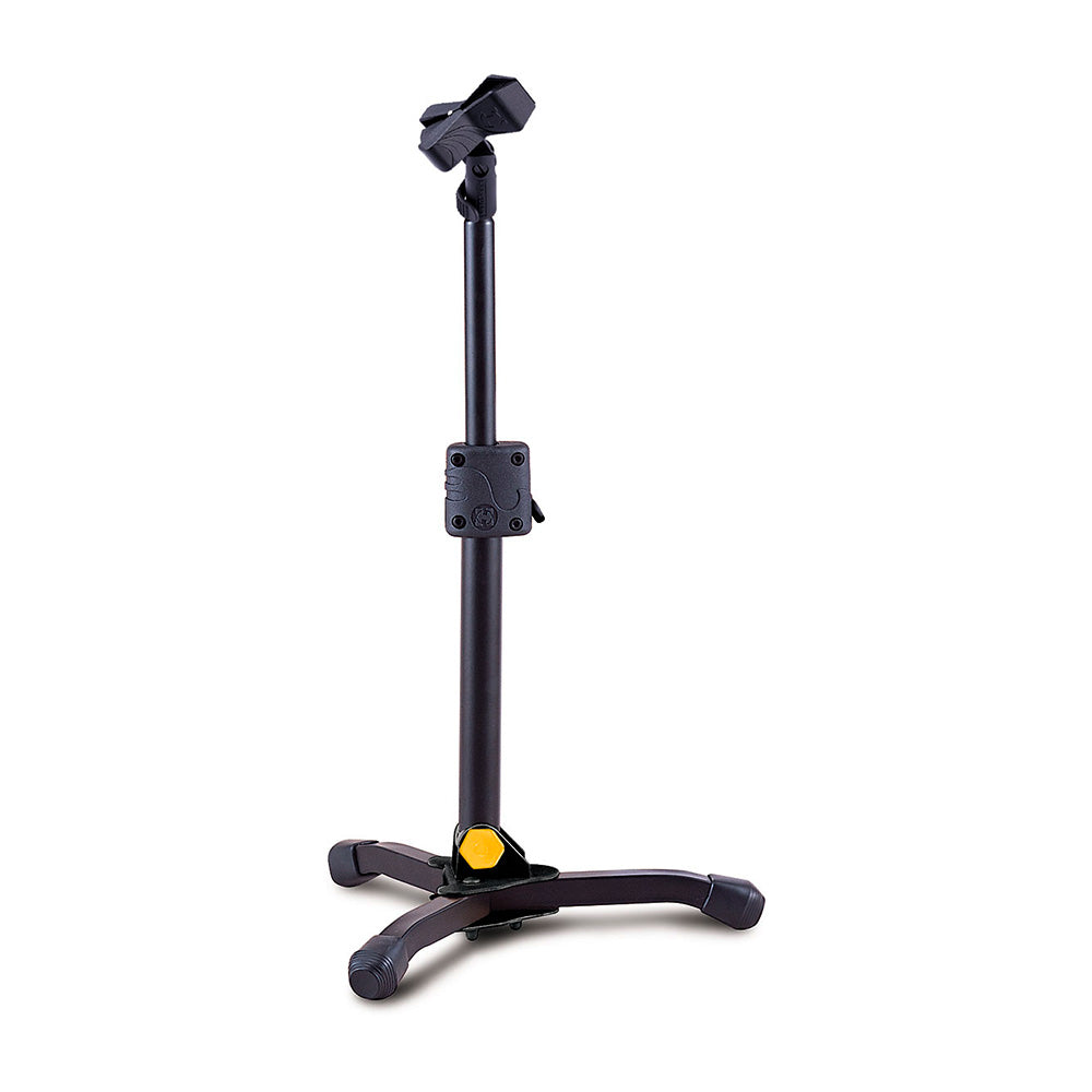 Soporte para micrófno de mesa Hercules - MS300B