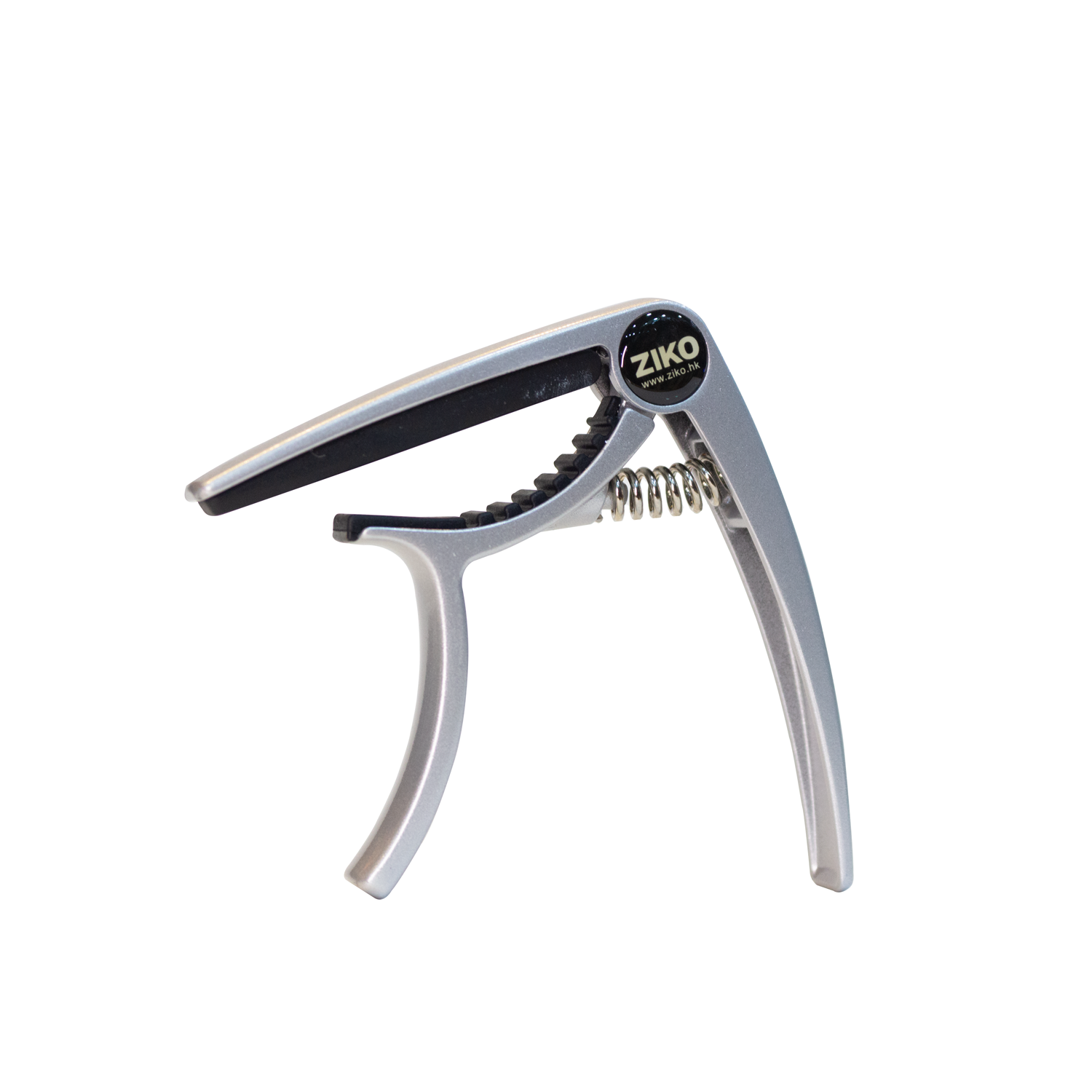 Capotraste Ziko DC-04 SL