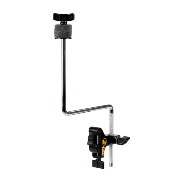 Soporte para platillo LP - LP592S-X