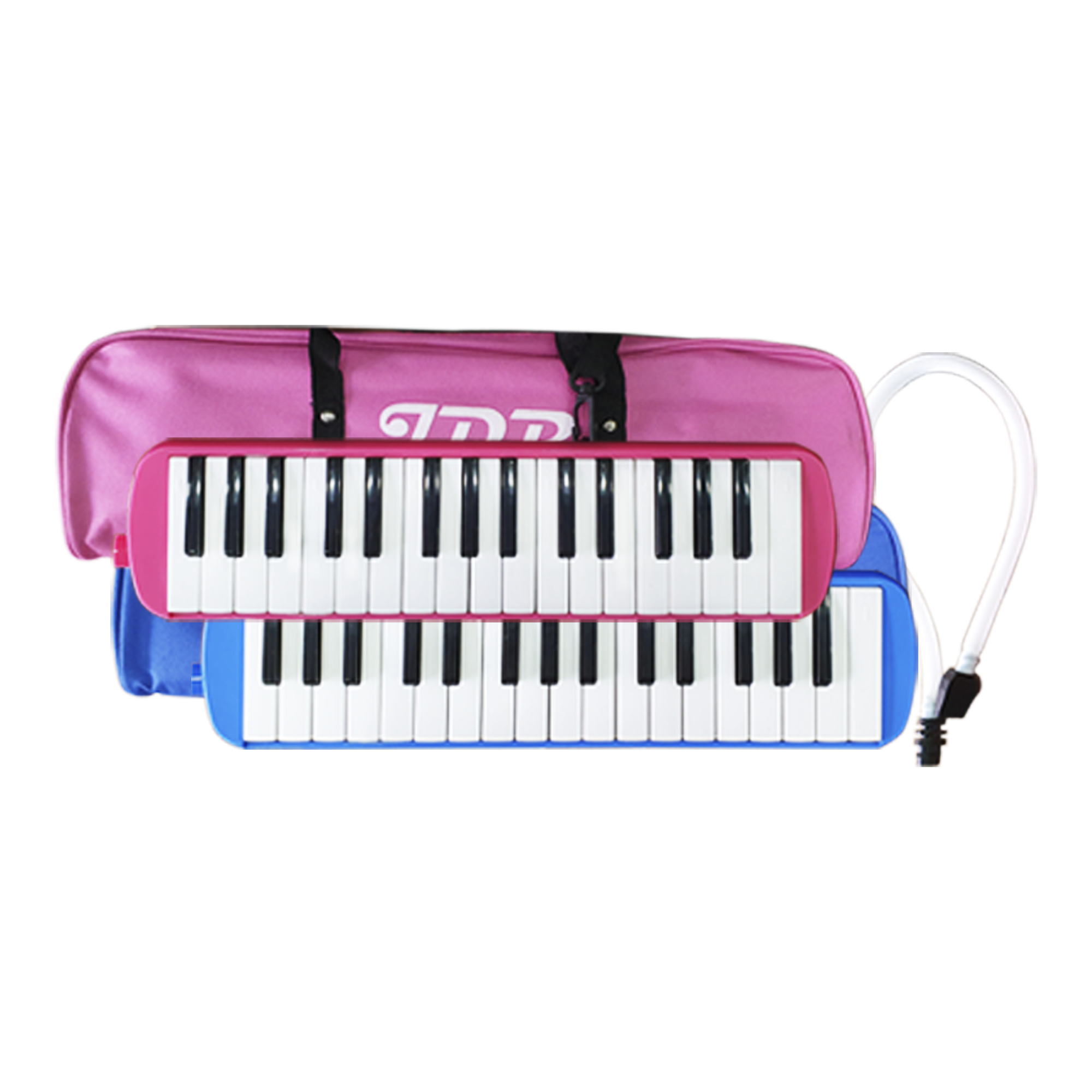 Melódica 32k JDR - M3201