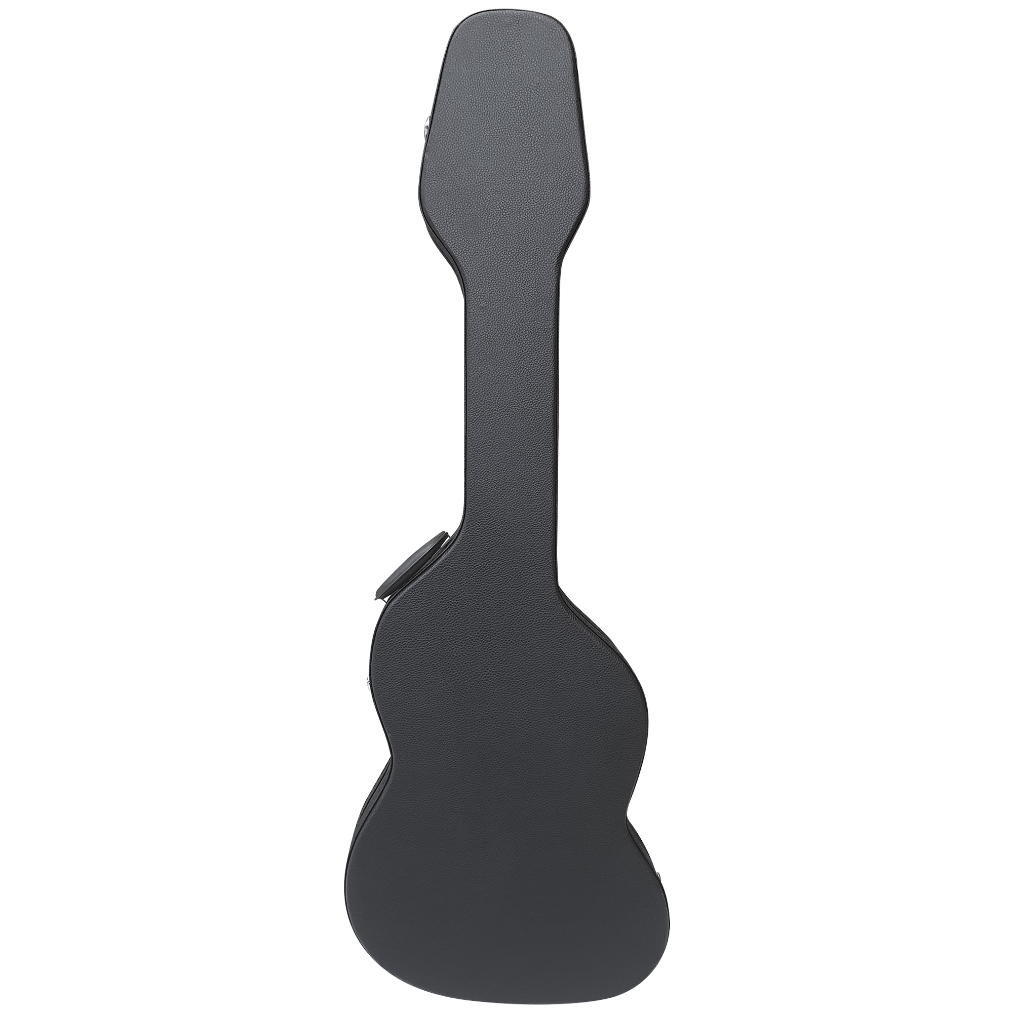 Hard Case para bajo eléctrico - RH-B10S