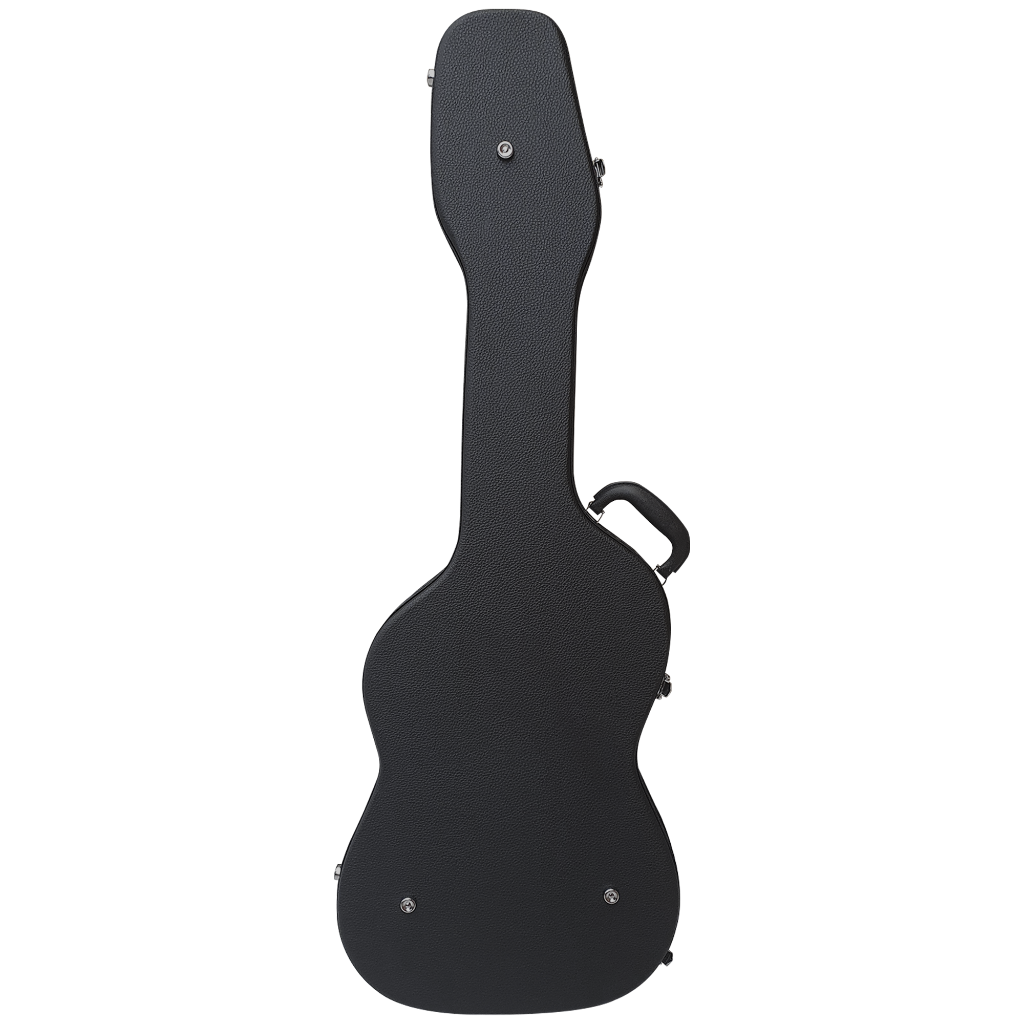 Hard Case para guitarra eléctrica - RH-E10S