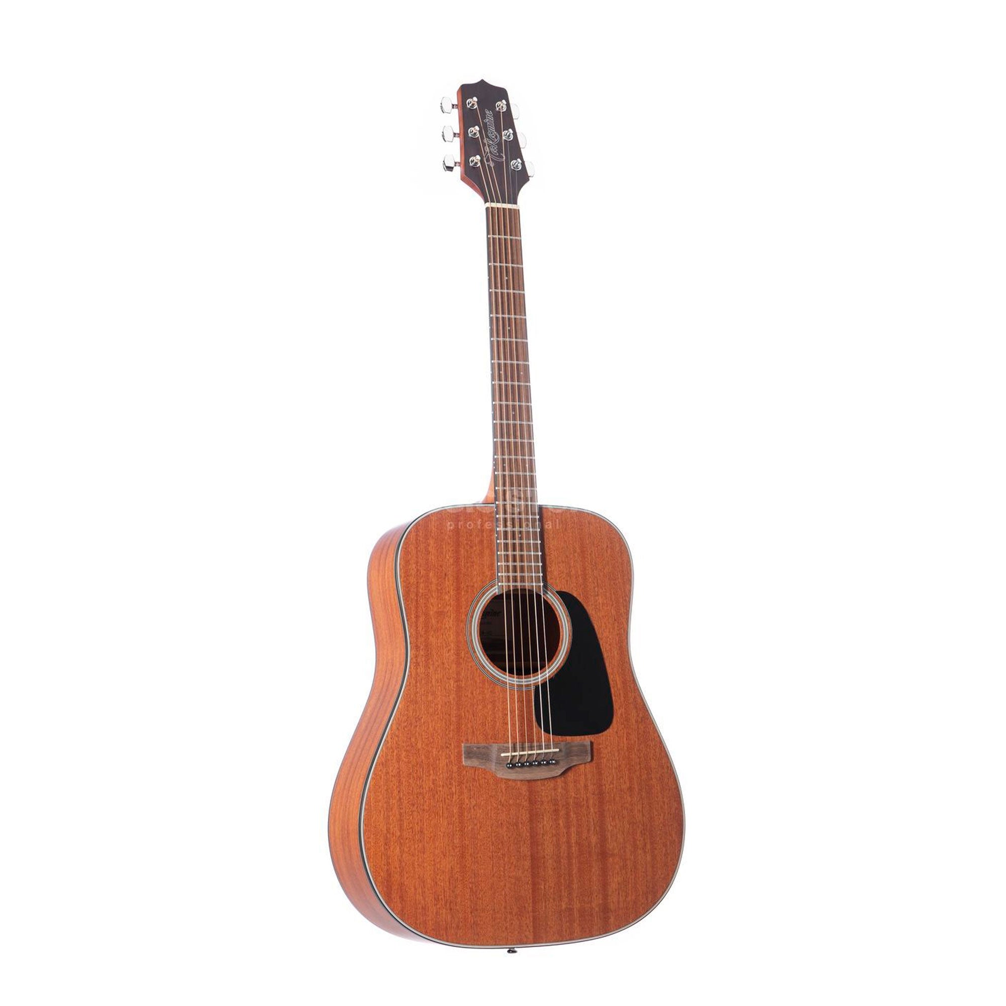 Guitarra Acústica Takamine - GD11M NS